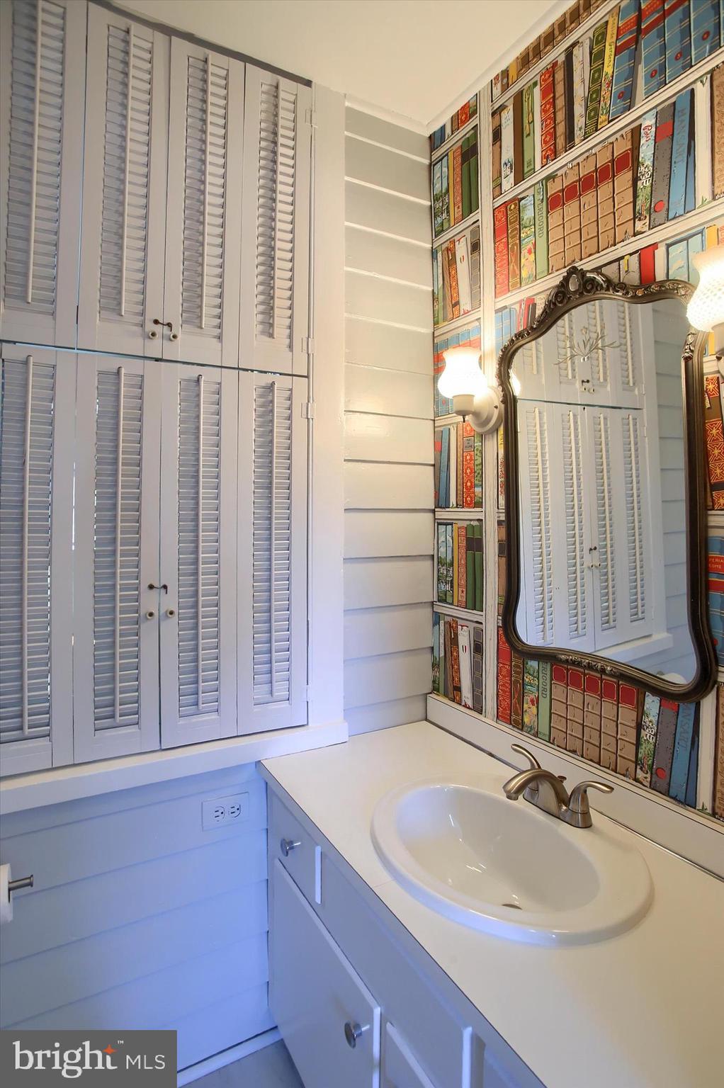 MECHANICSBURG - Residential