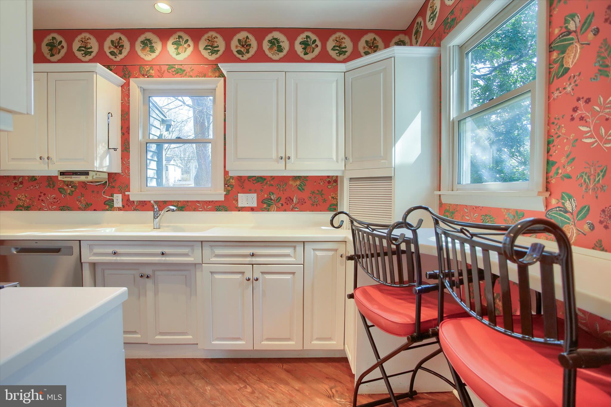 MECHANICSBURG - Residential