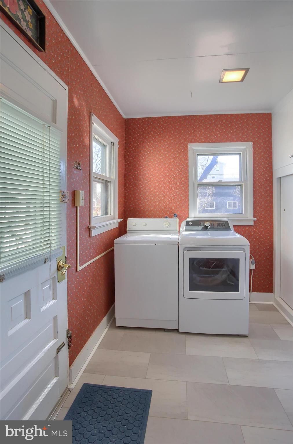 MECHANICSBURG - Residential