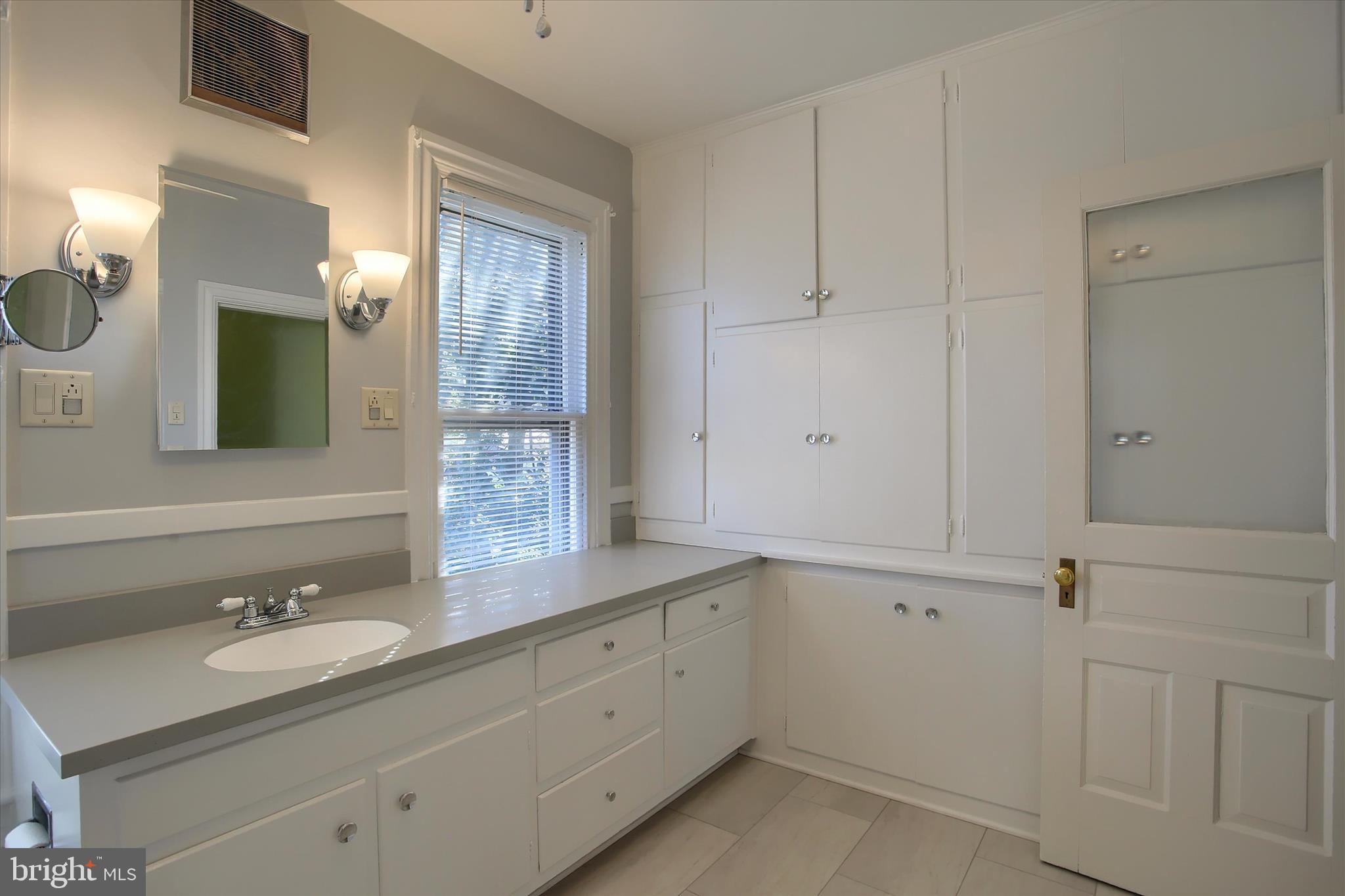 MECHANICSBURG - Residential