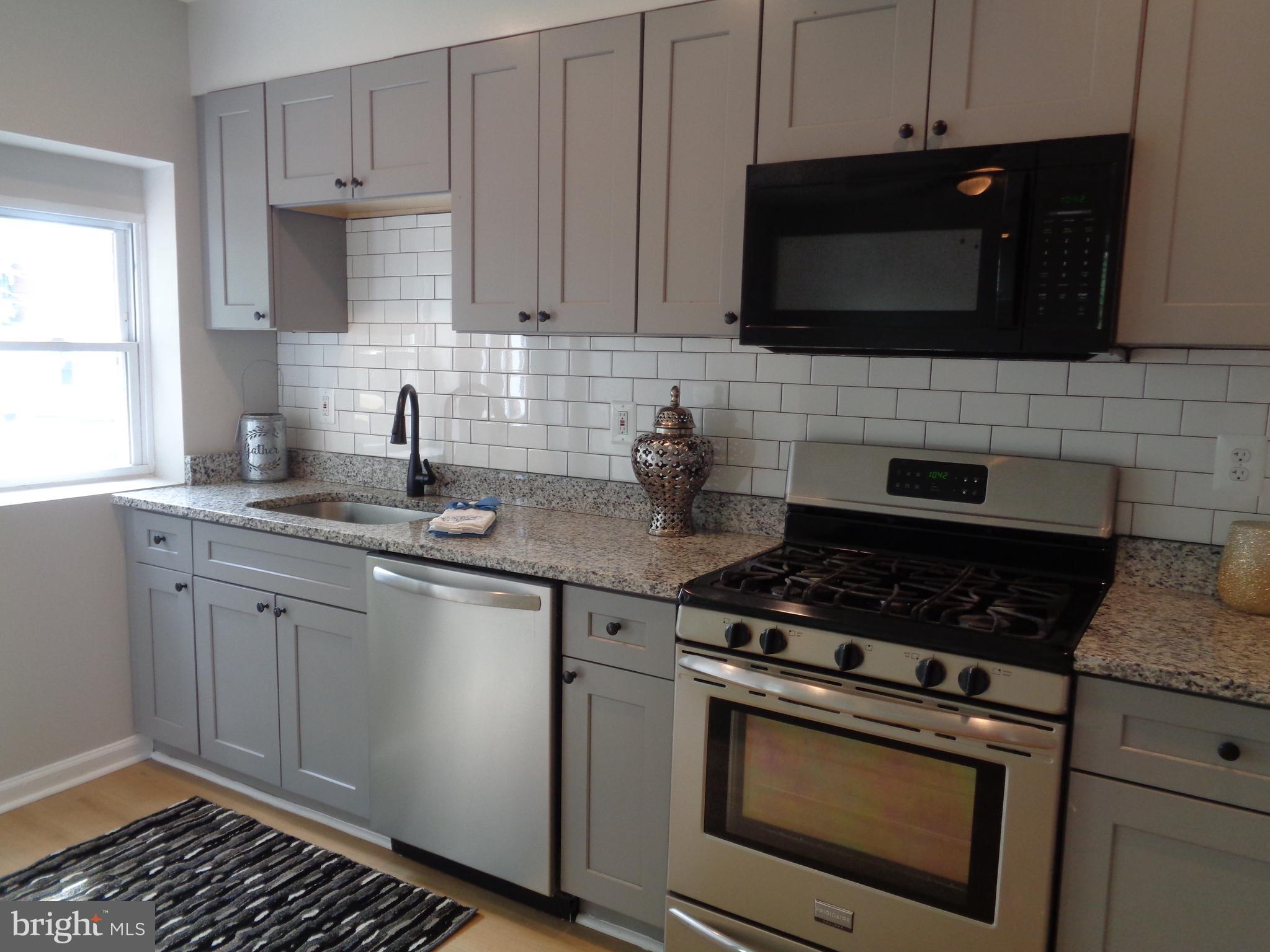 2965 YORKWAY