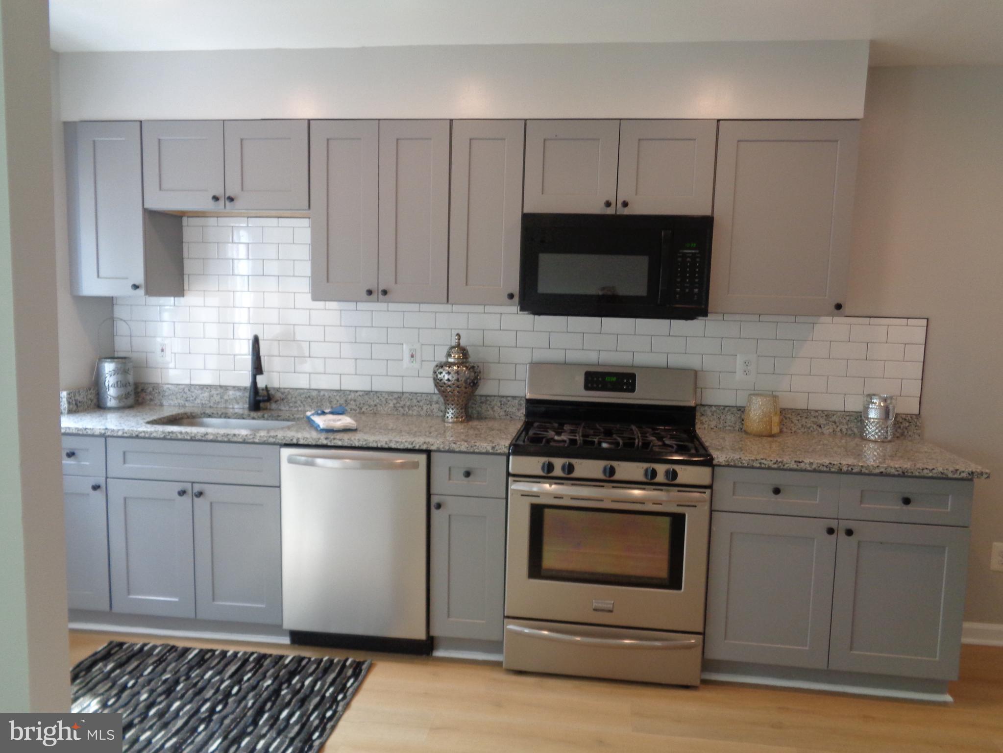 2965 YORKWAY