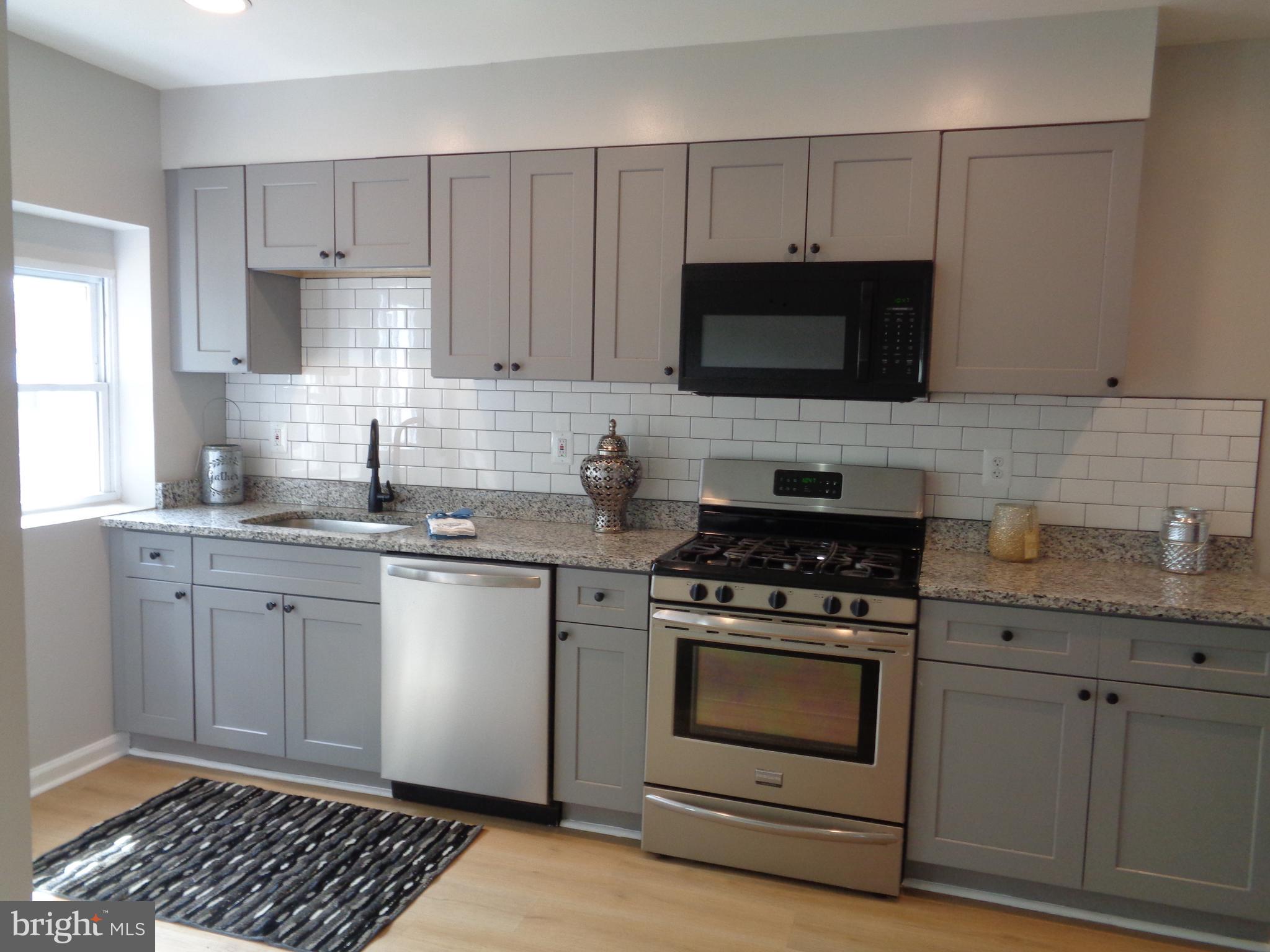 2965 YORKWAY