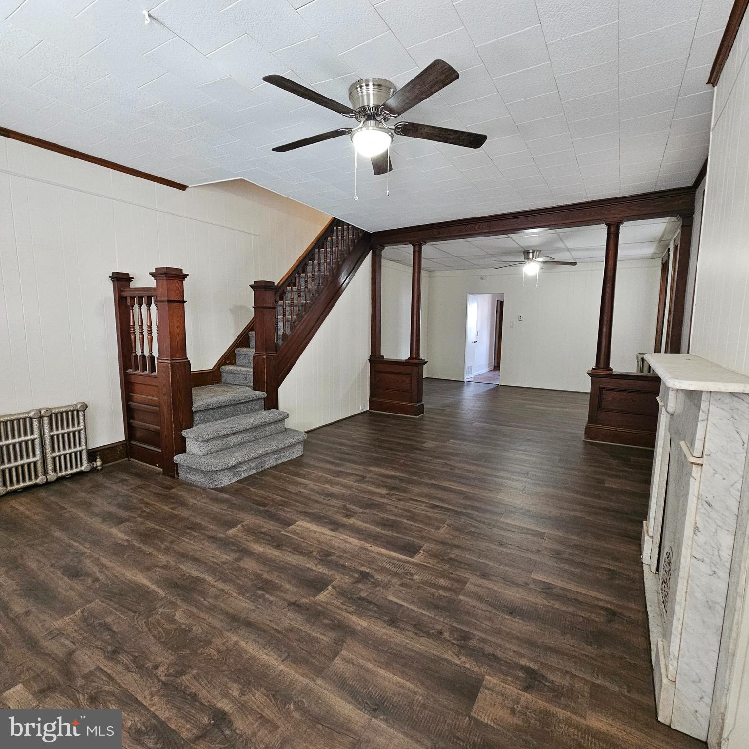 KING OF PRUSSIA - Residential