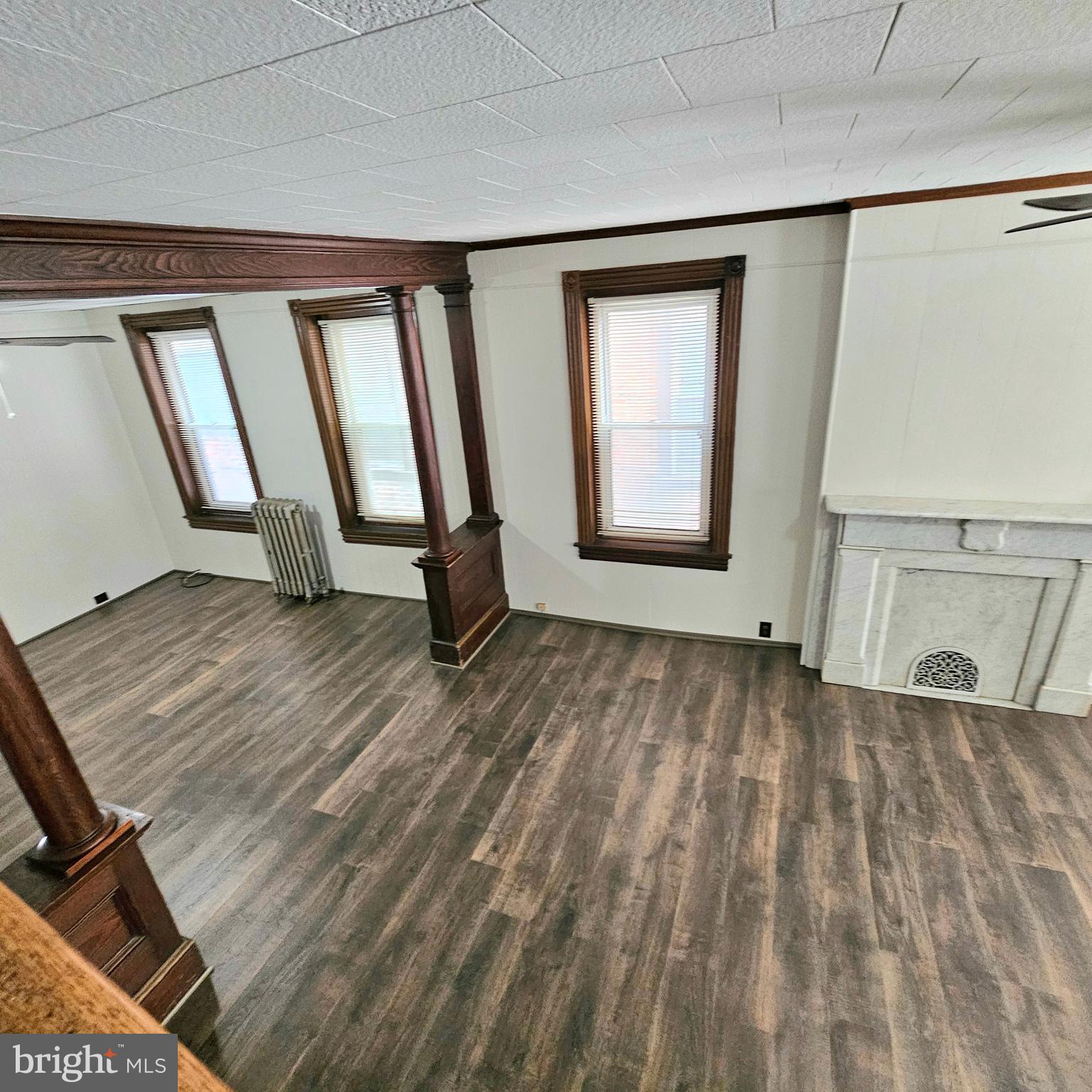 KING OF PRUSSIA - Residential