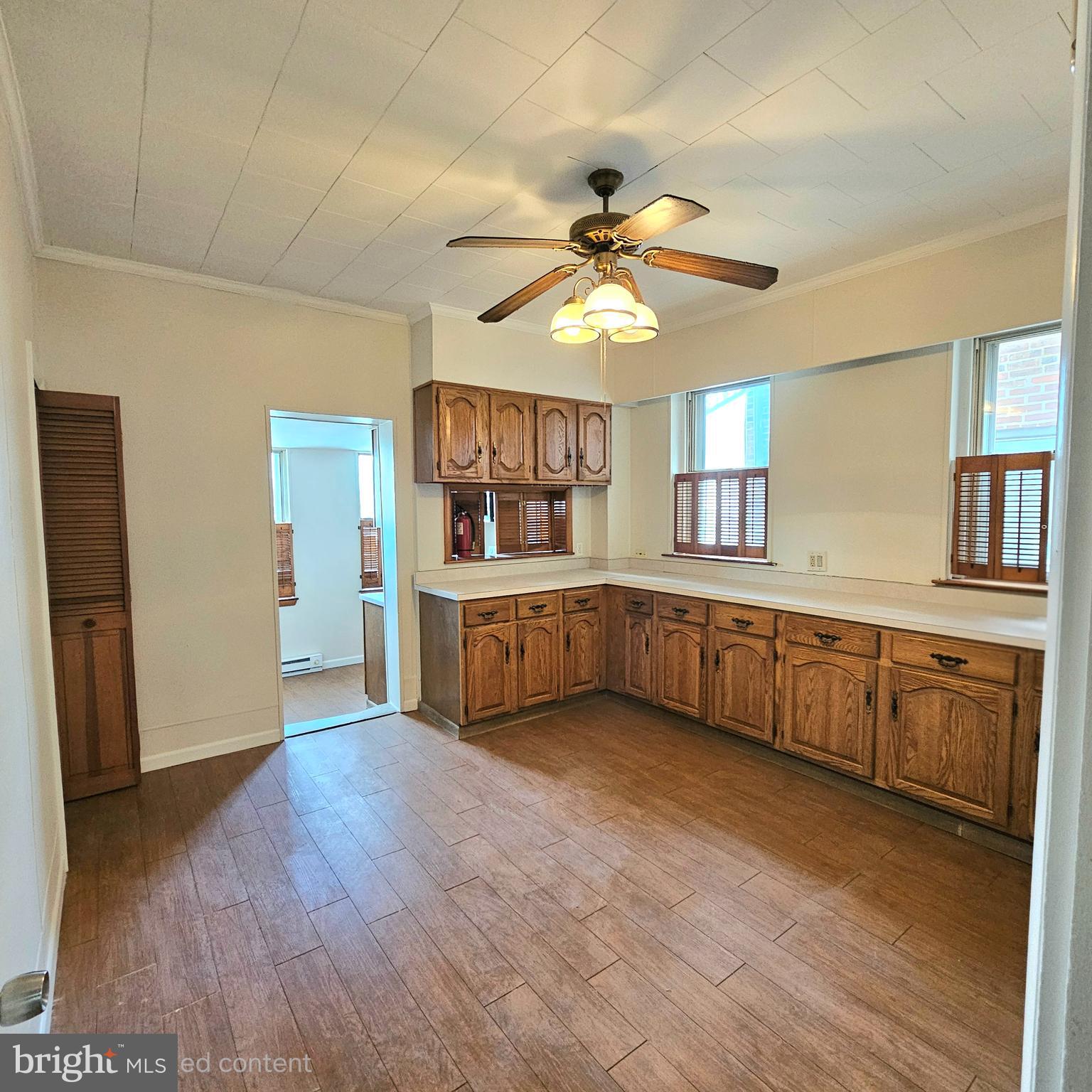 KING OF PRUSSIA - Residential