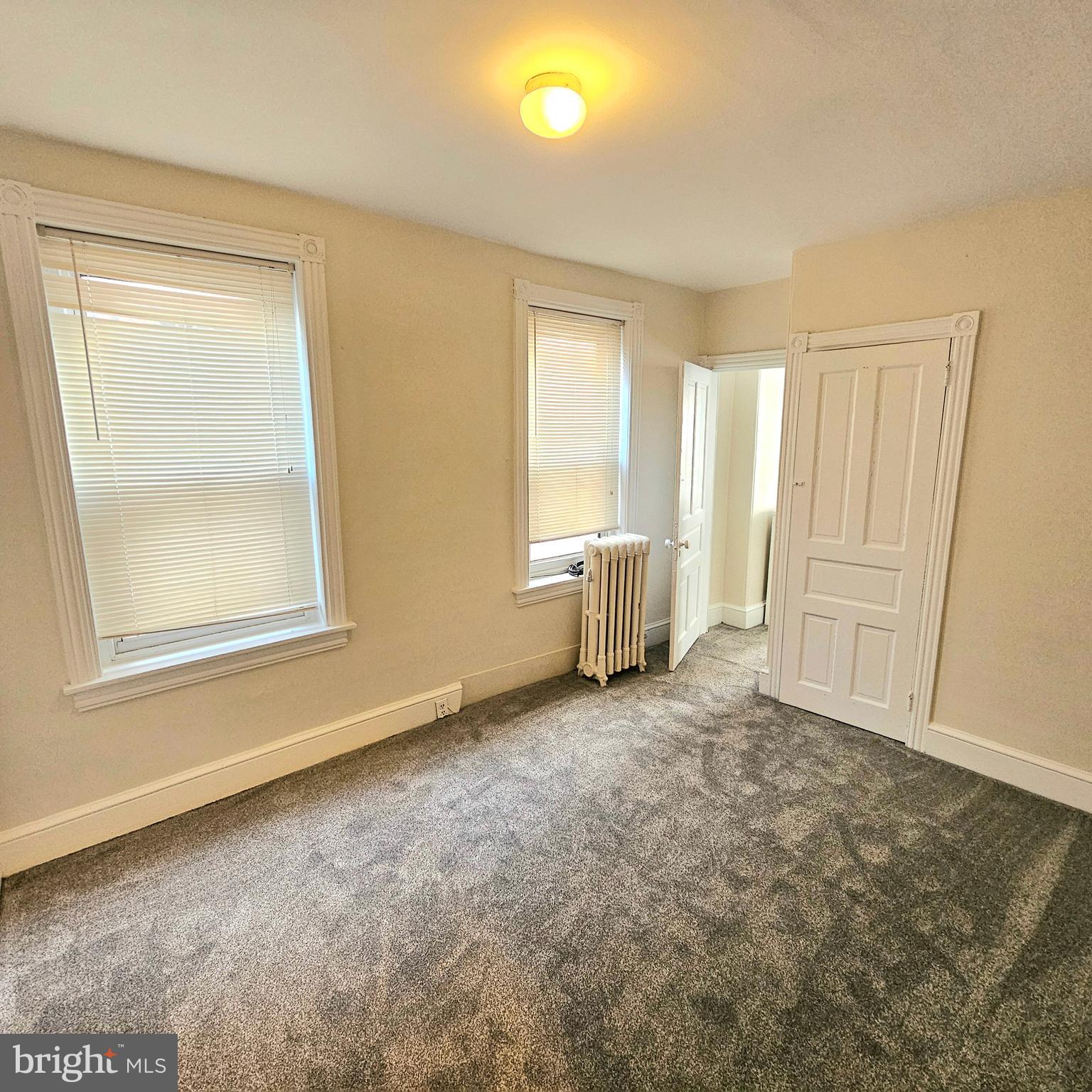 KING OF PRUSSIA - Residential