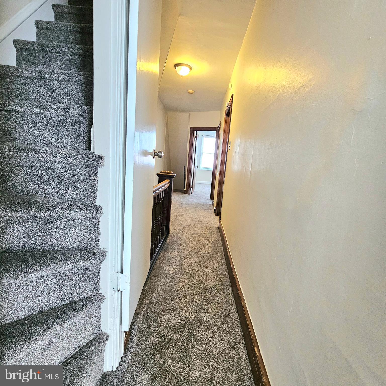 KING OF PRUSSIA - Residential