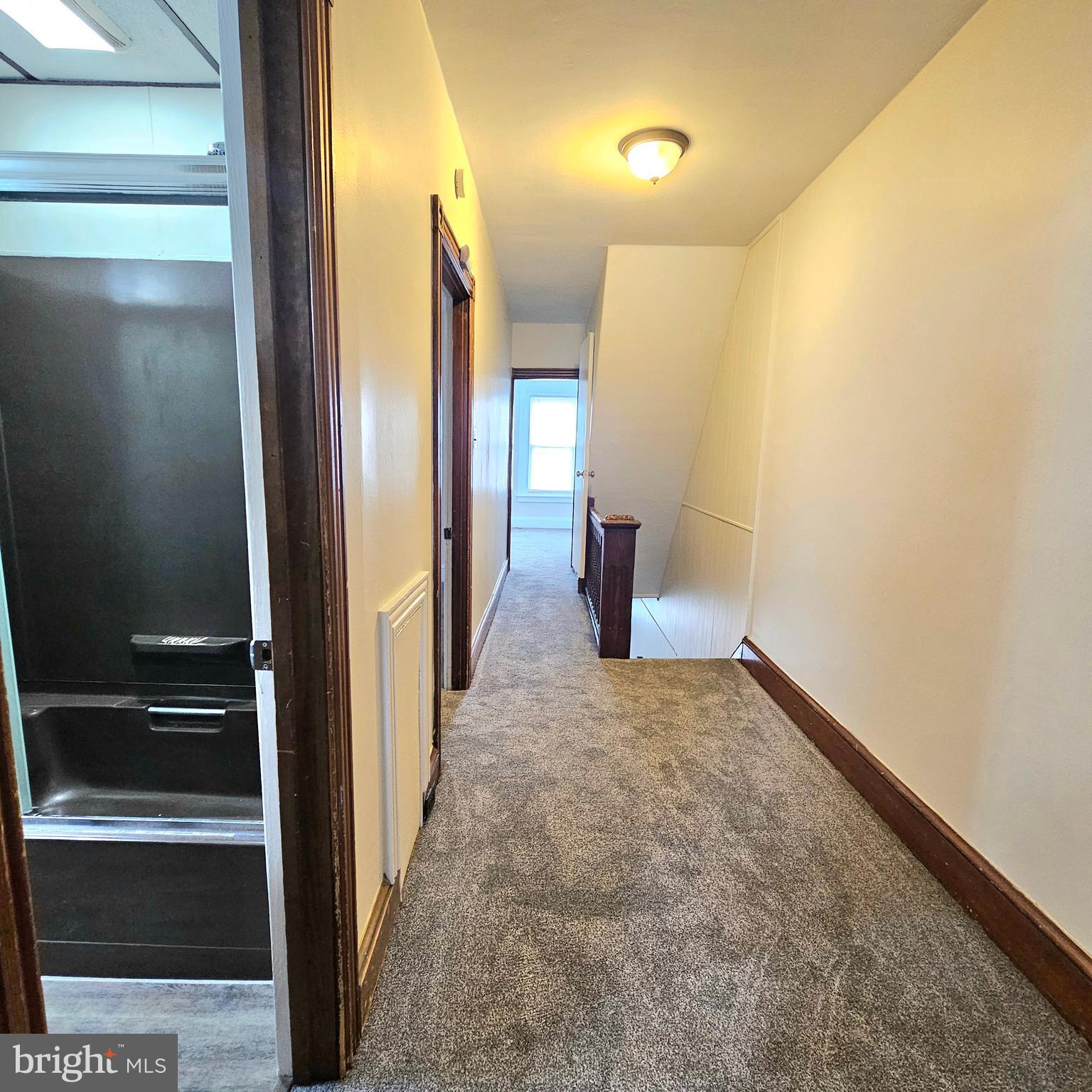 KING OF PRUSSIA - Residential