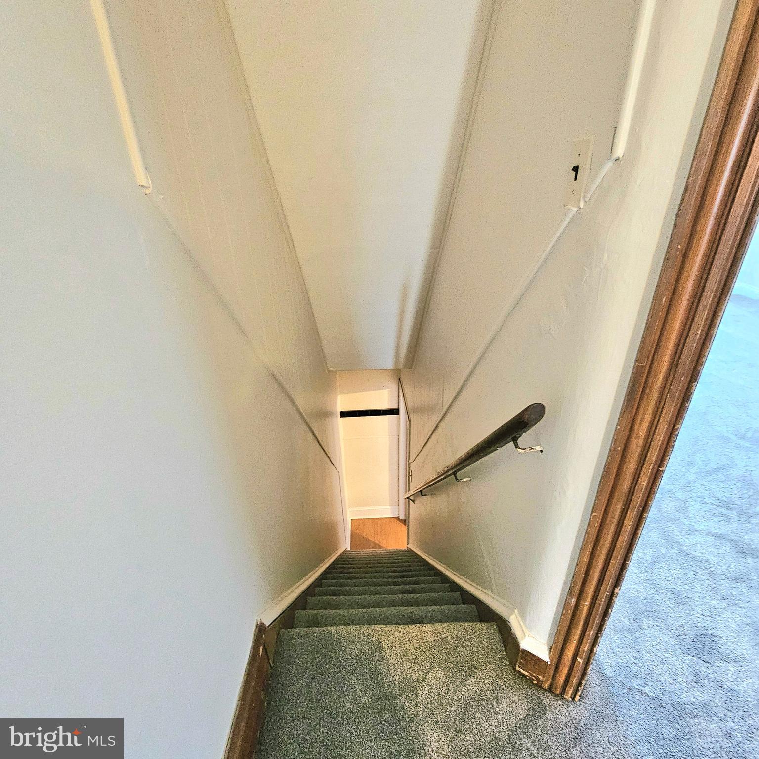 KING OF PRUSSIA - Residential