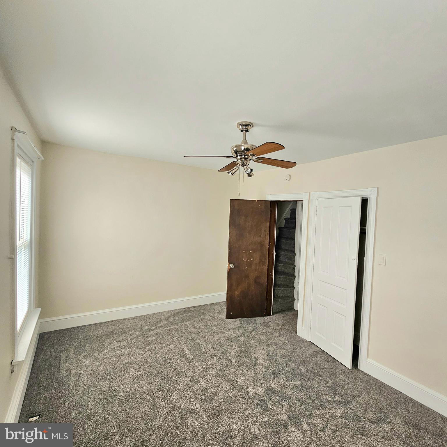 KING OF PRUSSIA - Residential