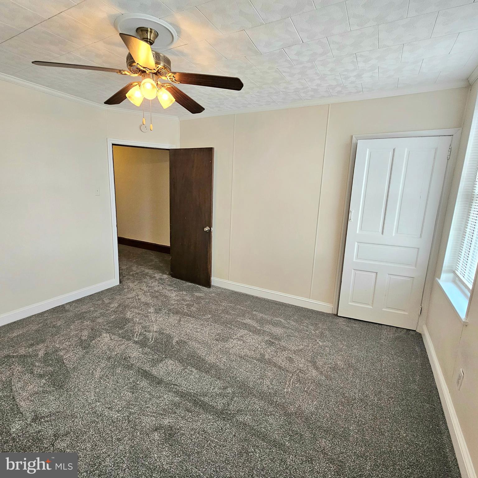 KING OF PRUSSIA - Residential