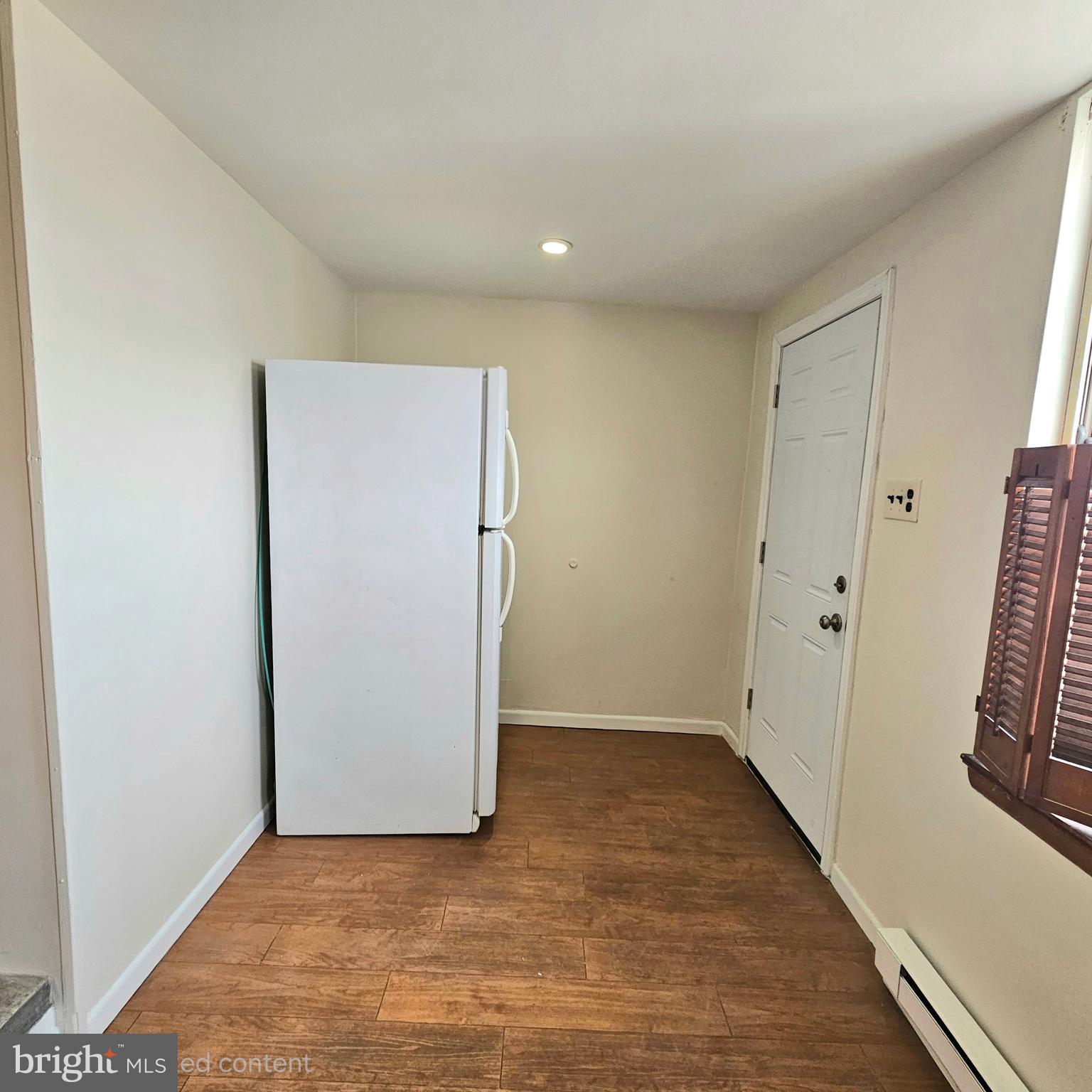 KING OF PRUSSIA - Residential