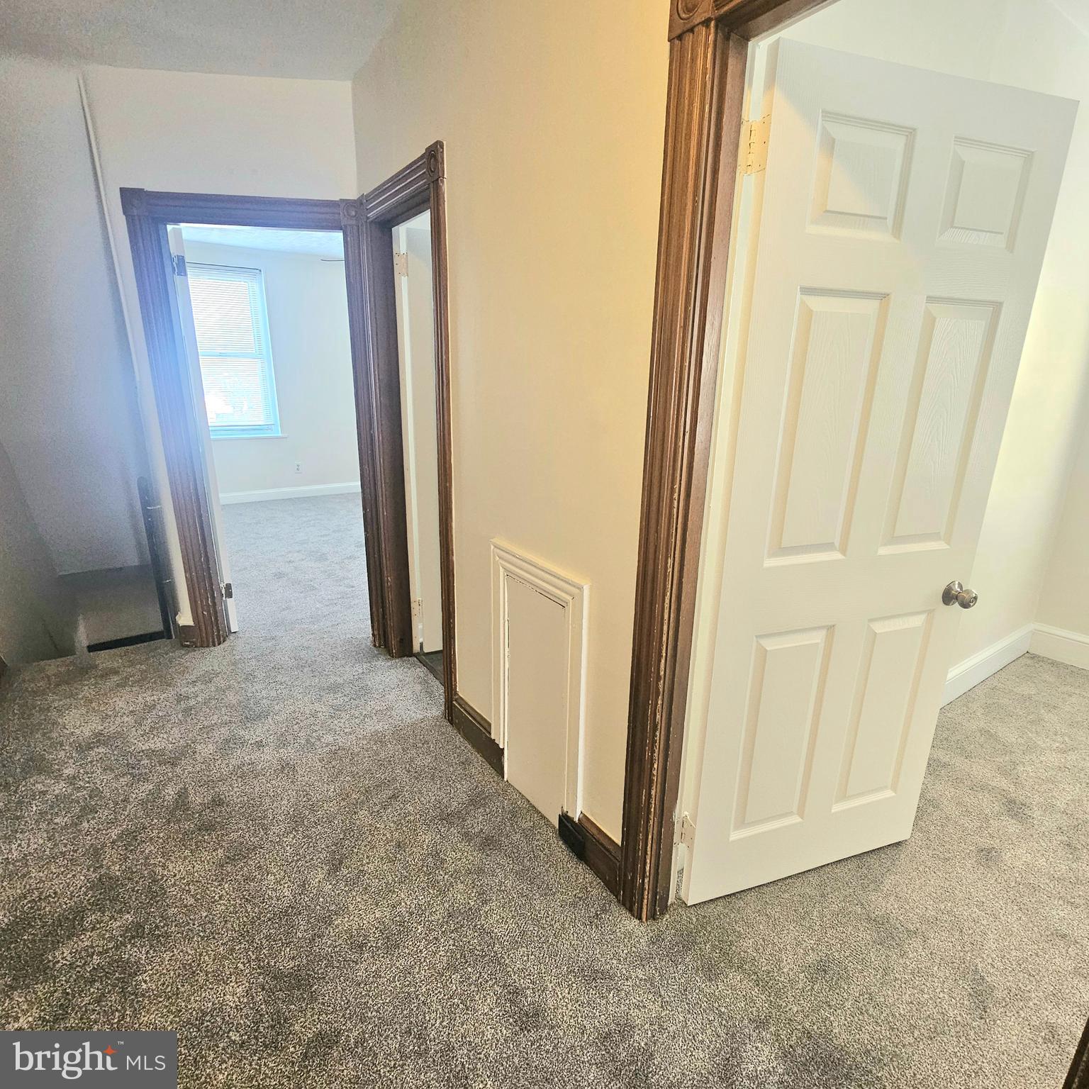 KING OF PRUSSIA - Residential