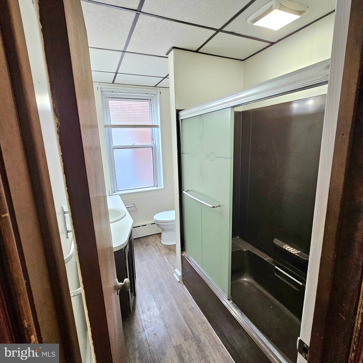 KING OF PRUSSIA - Residential