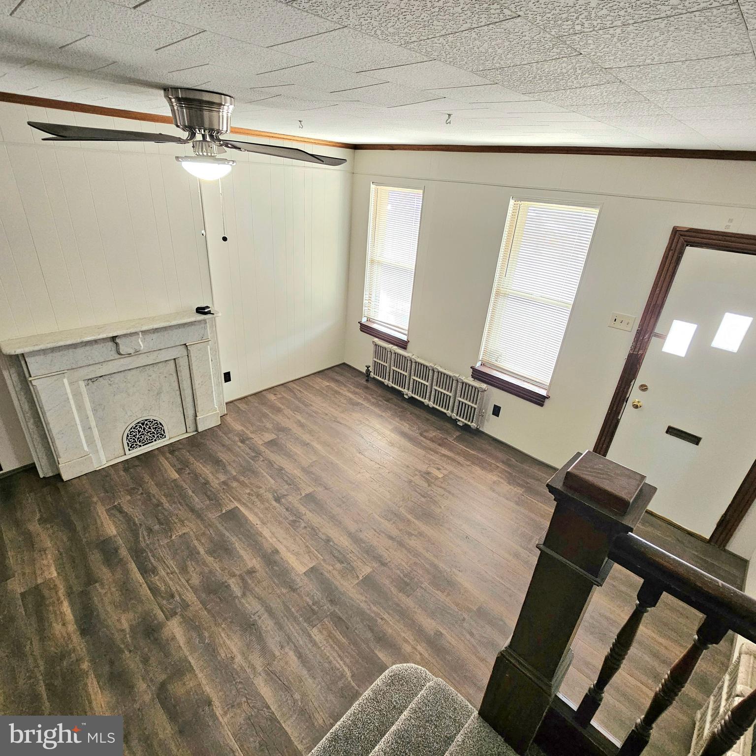 KING OF PRUSSIA - Residential