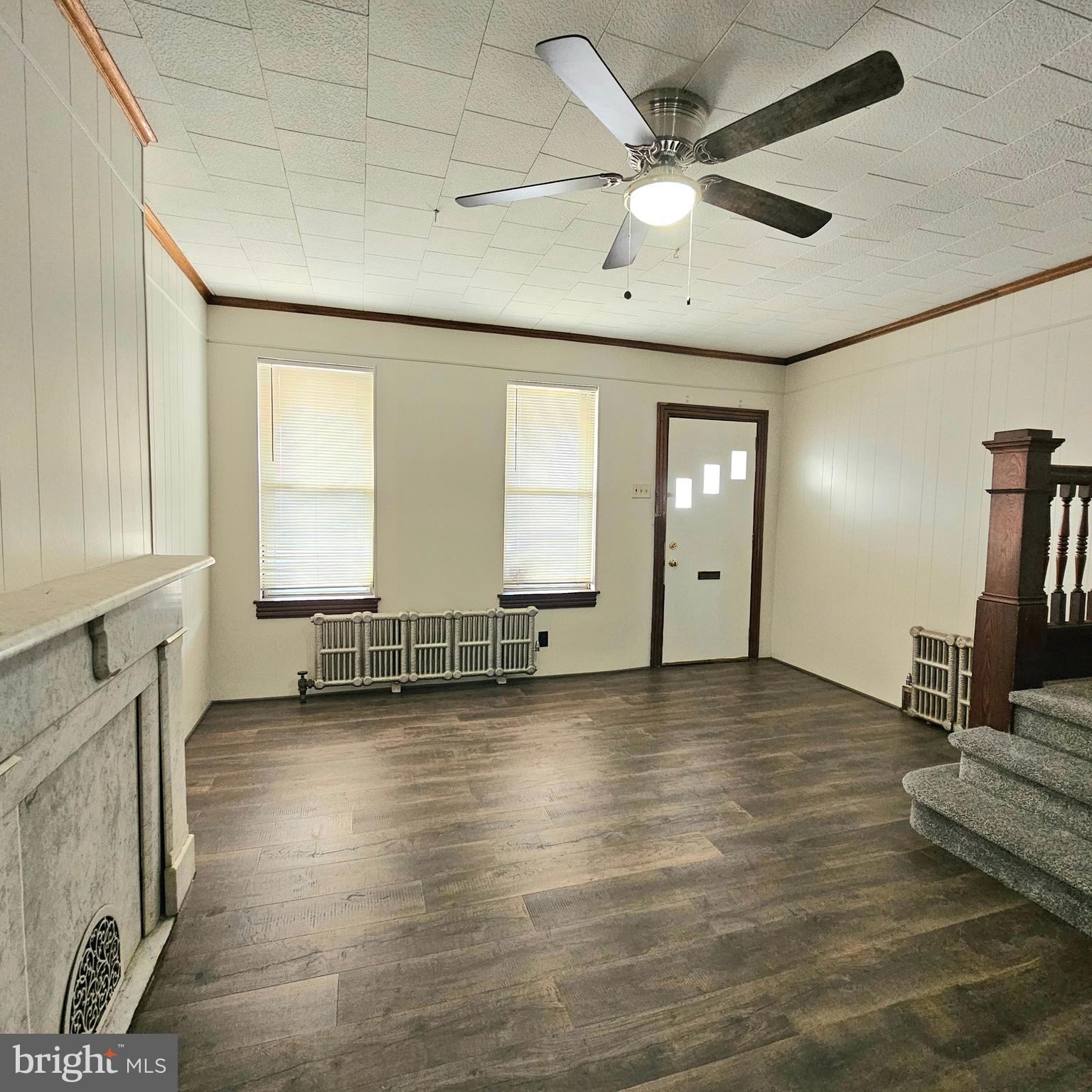 KING OF PRUSSIA - Residential