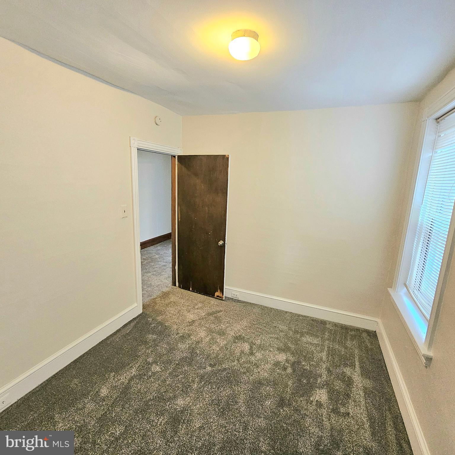 KING OF PRUSSIA - Residential