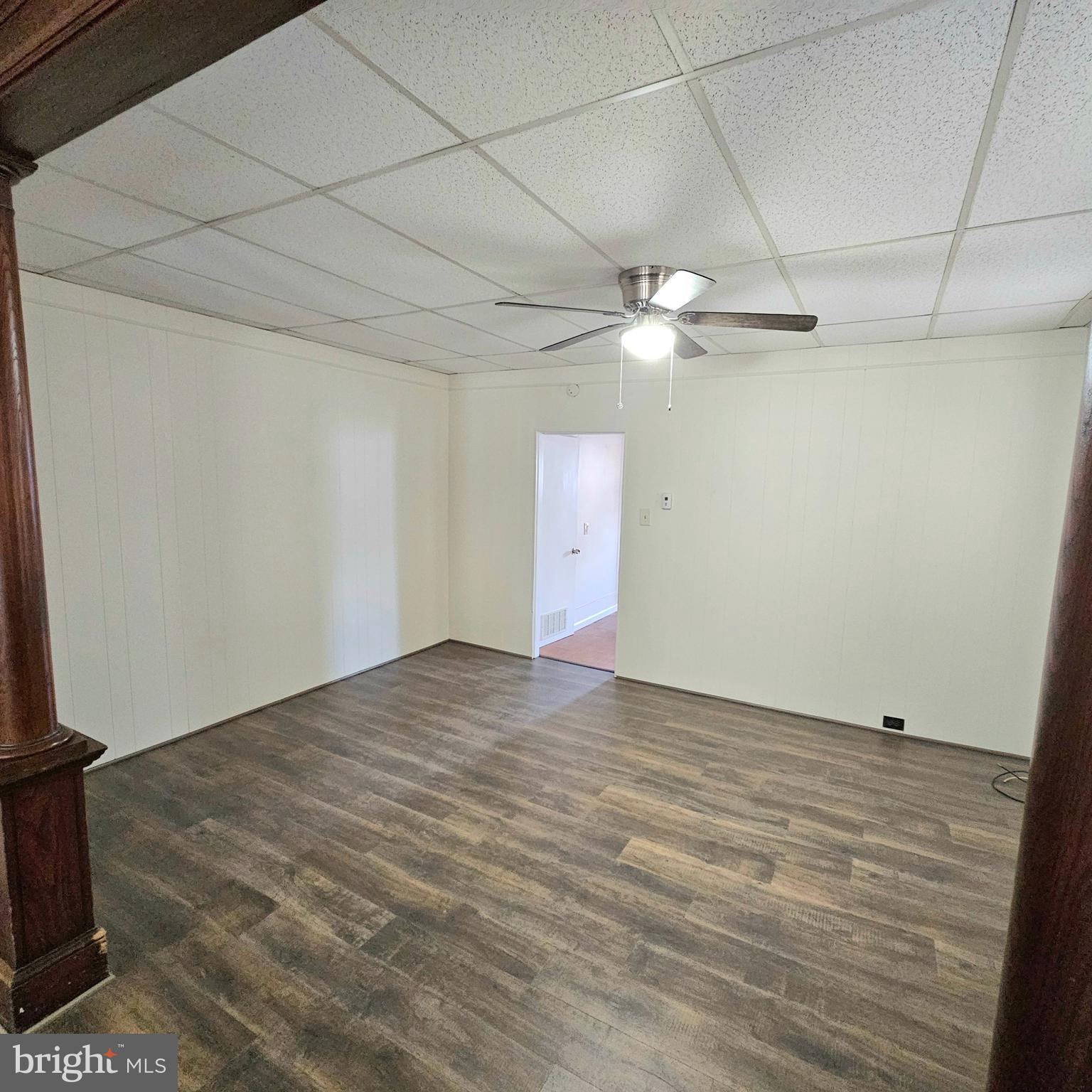 KING OF PRUSSIA - Residential