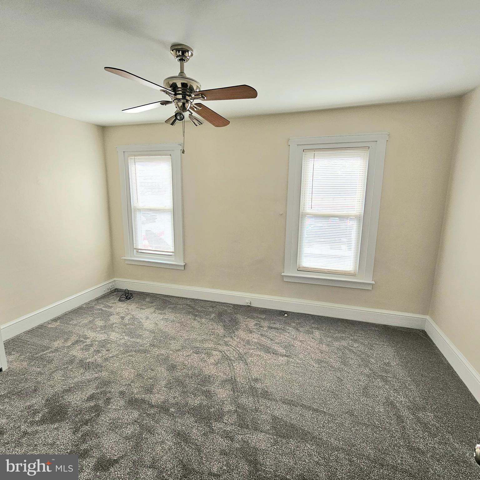 KING OF PRUSSIA - Residential