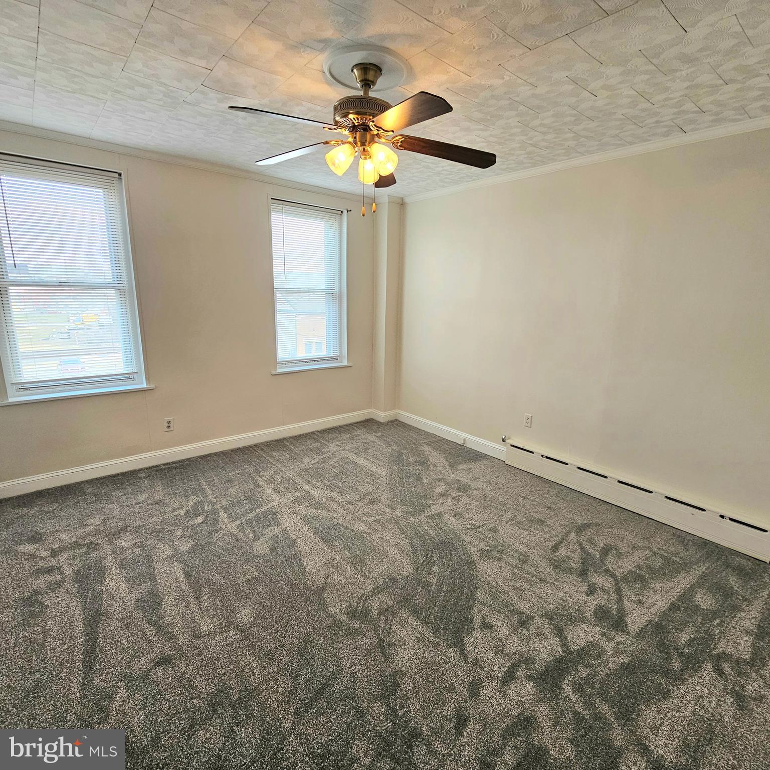 KING OF PRUSSIA - Residential