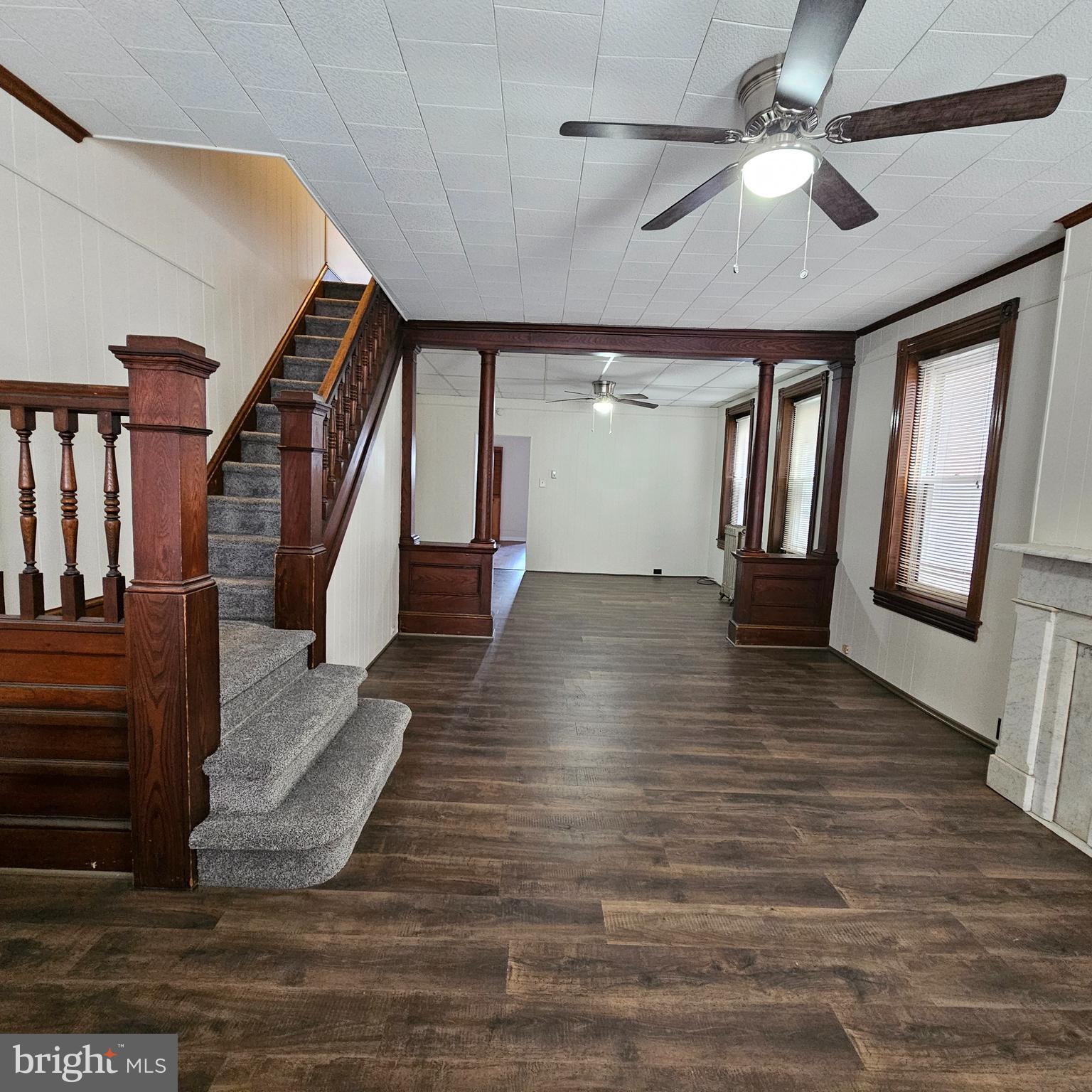 KING OF PRUSSIA - Residential