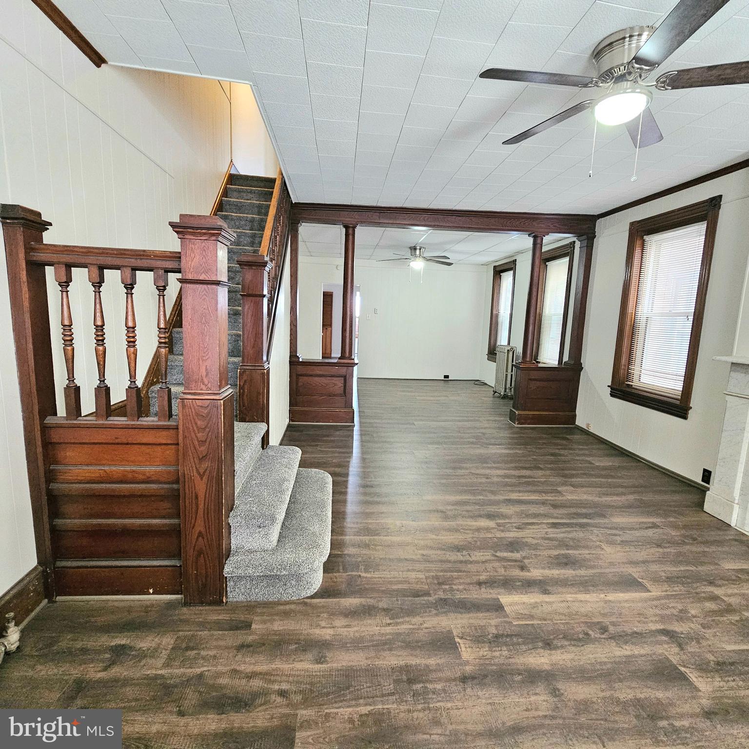 KING OF PRUSSIA - Residential