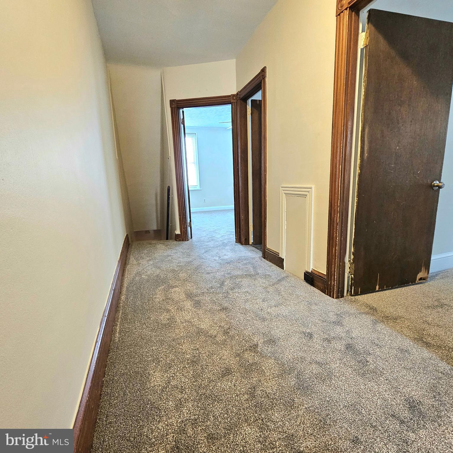 KING OF PRUSSIA - Residential