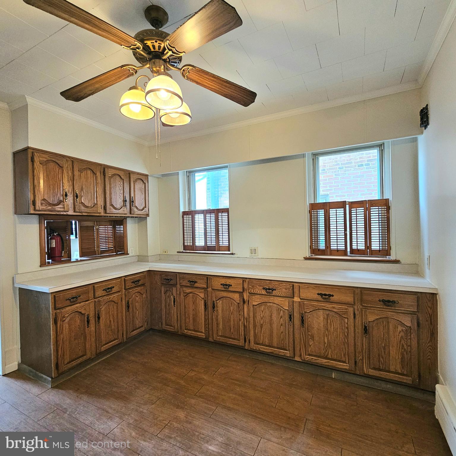 KING OF PRUSSIA - Residential