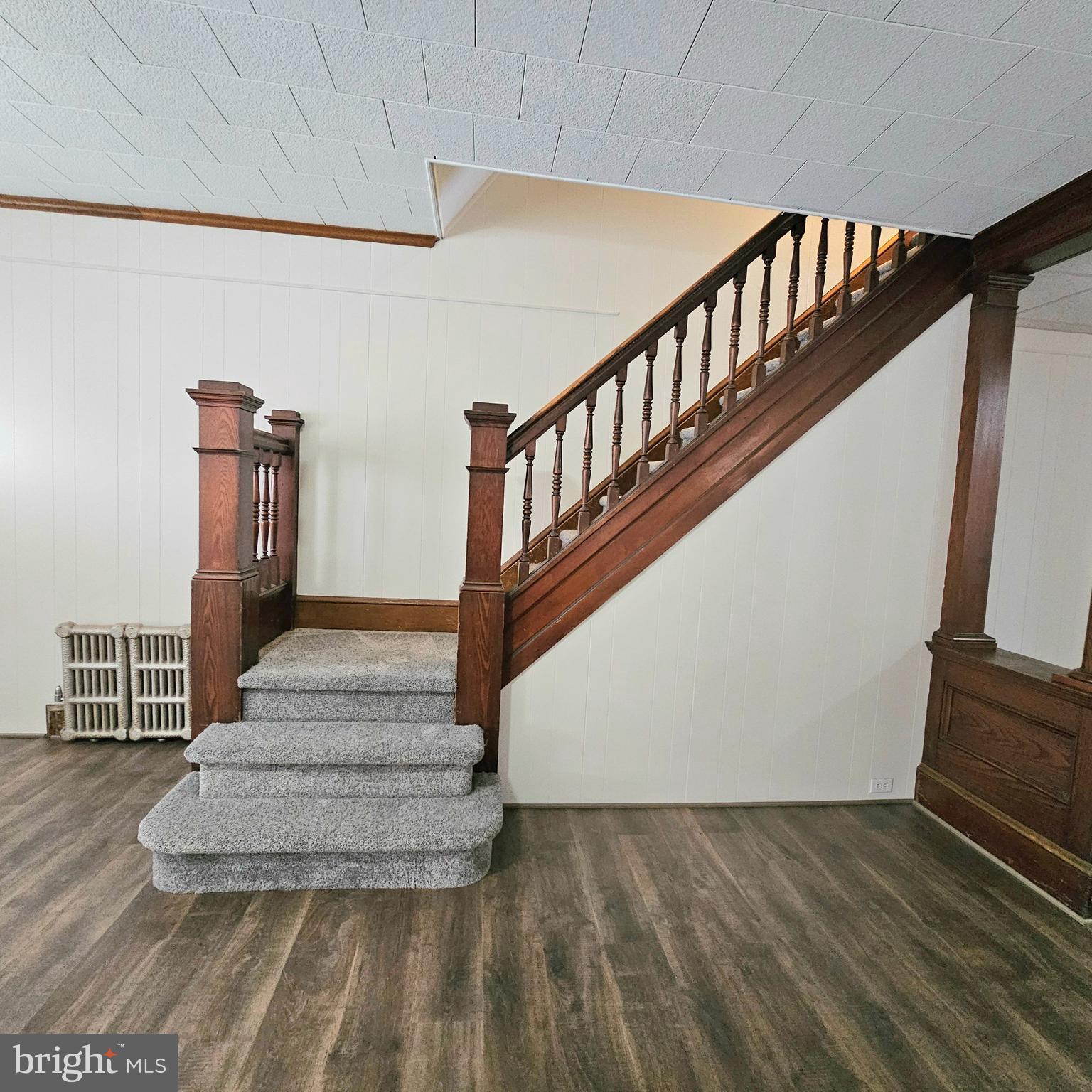 KING OF PRUSSIA - Residential