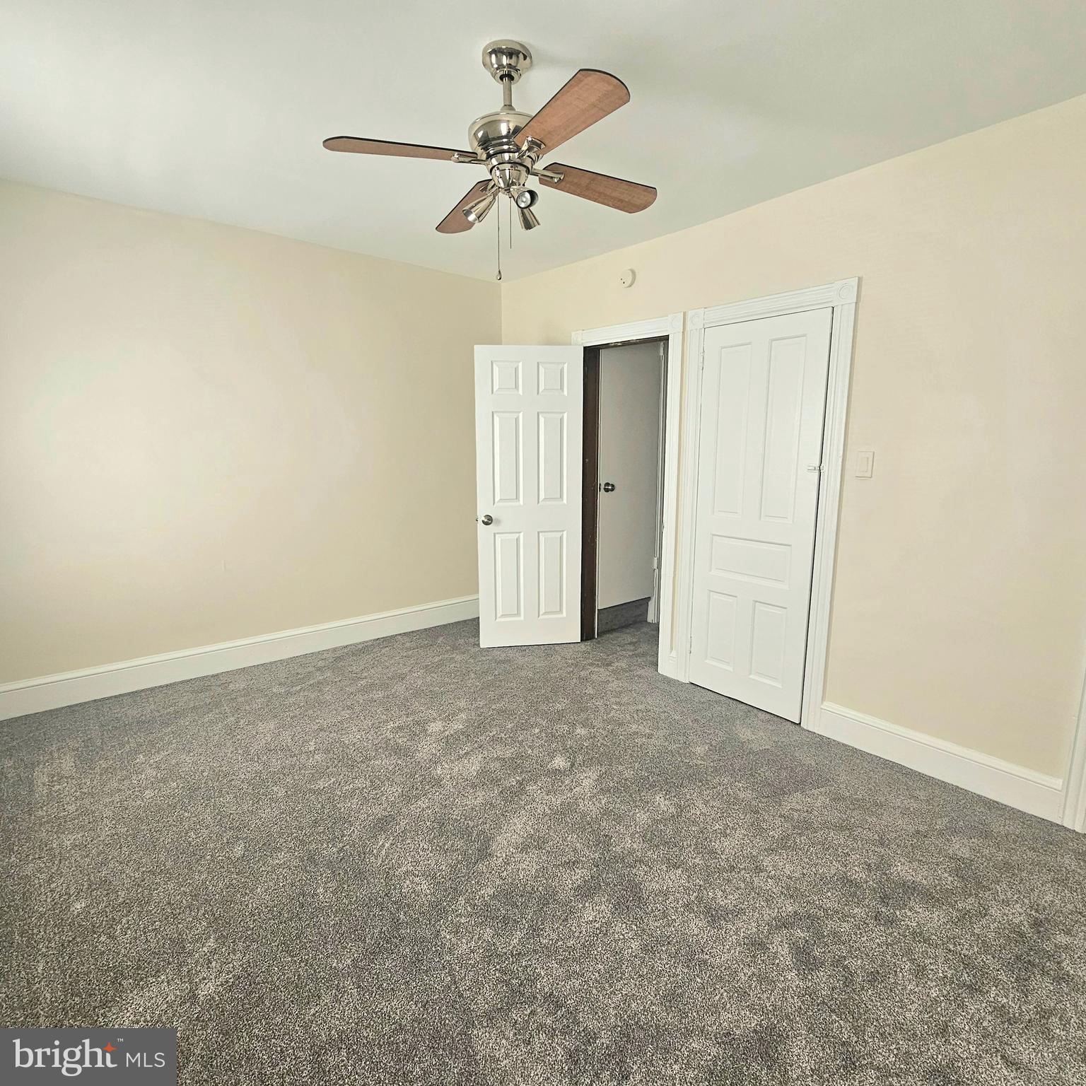 KING OF PRUSSIA - Residential