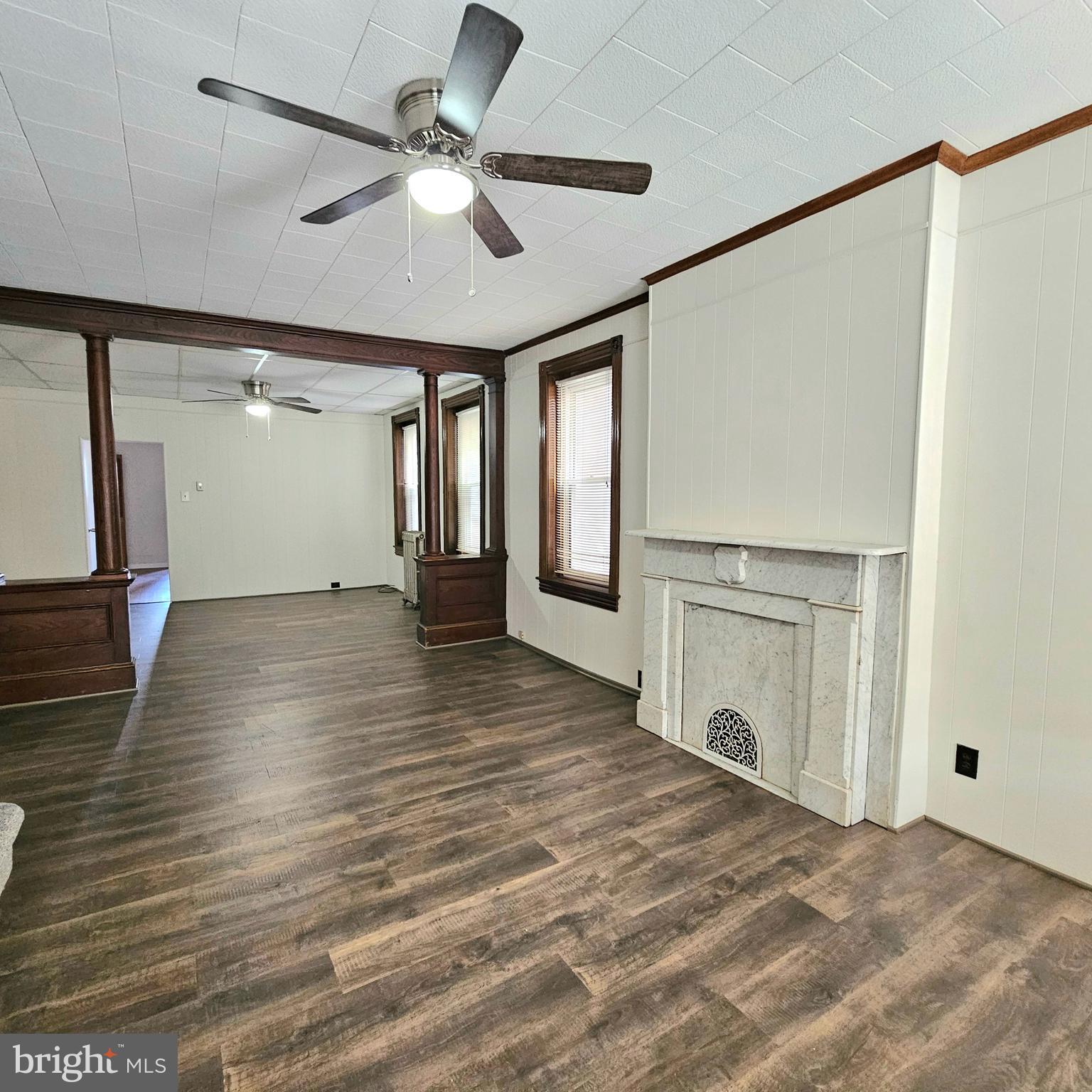 KING OF PRUSSIA - Residential