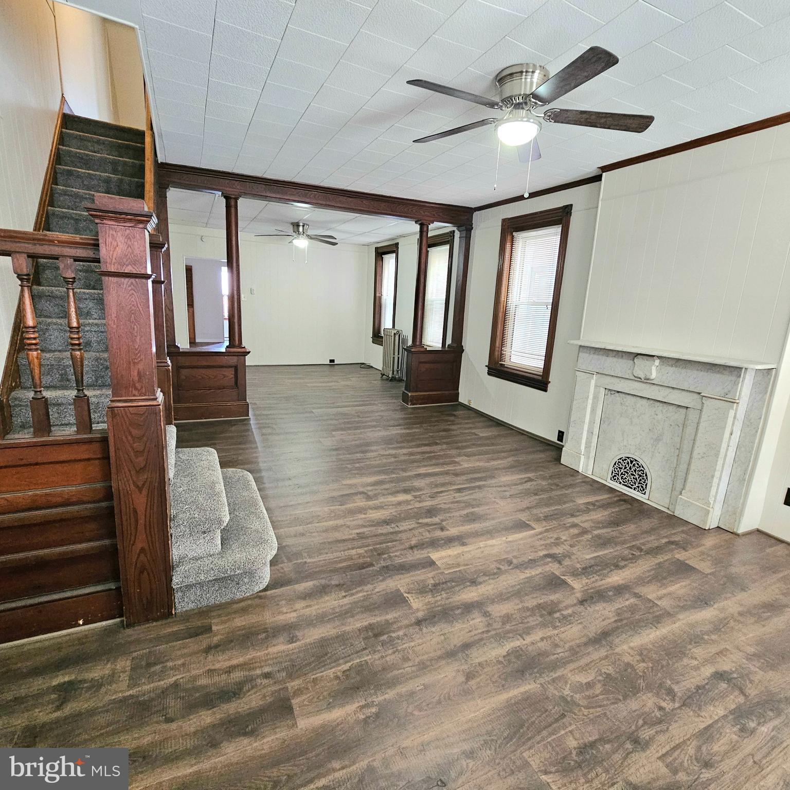 KING OF PRUSSIA - Residential