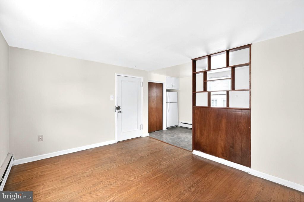 Photo of 514 Seville Street #4, PHILADELPHIA, PA 19128 (MLS # PAPH2555250)