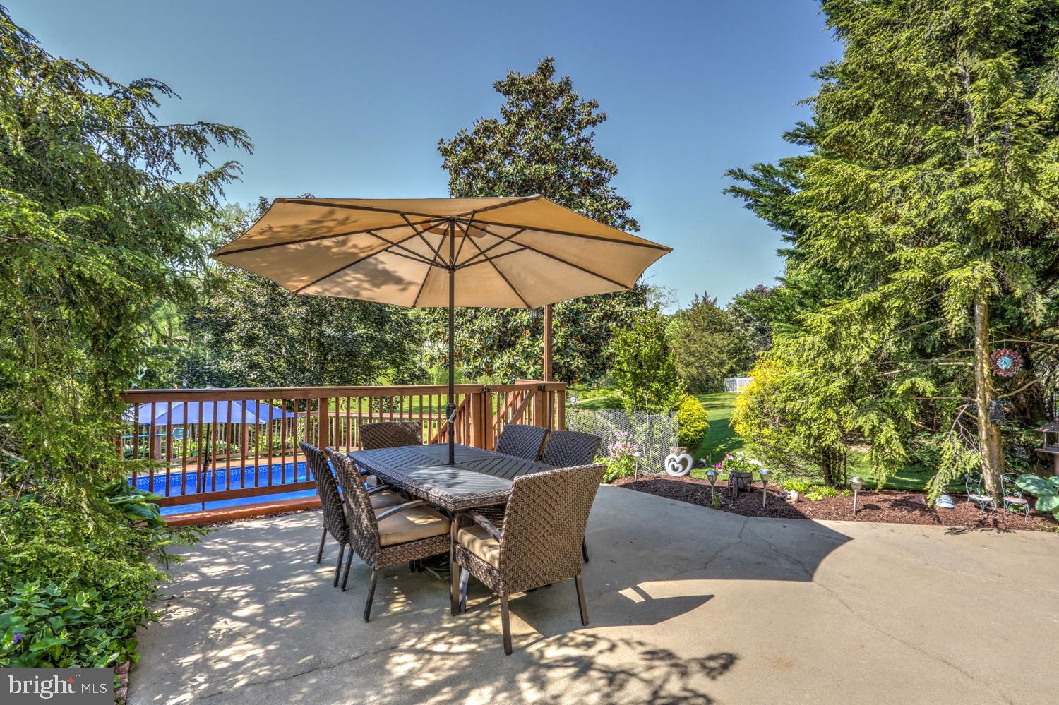 SHADOWSTONE MANOR - Residential