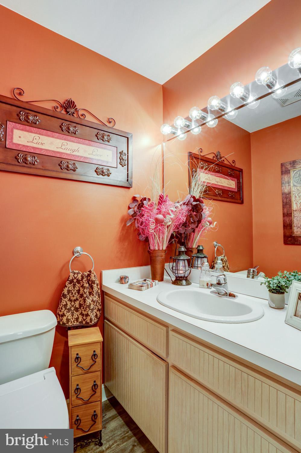 SHADOWSTONE MANOR - Residential