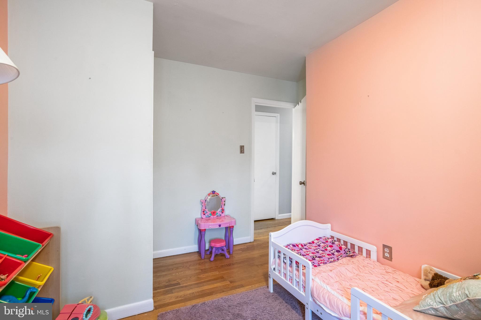 STAFFORDBOROUGH TOWNHOUSES - Residential