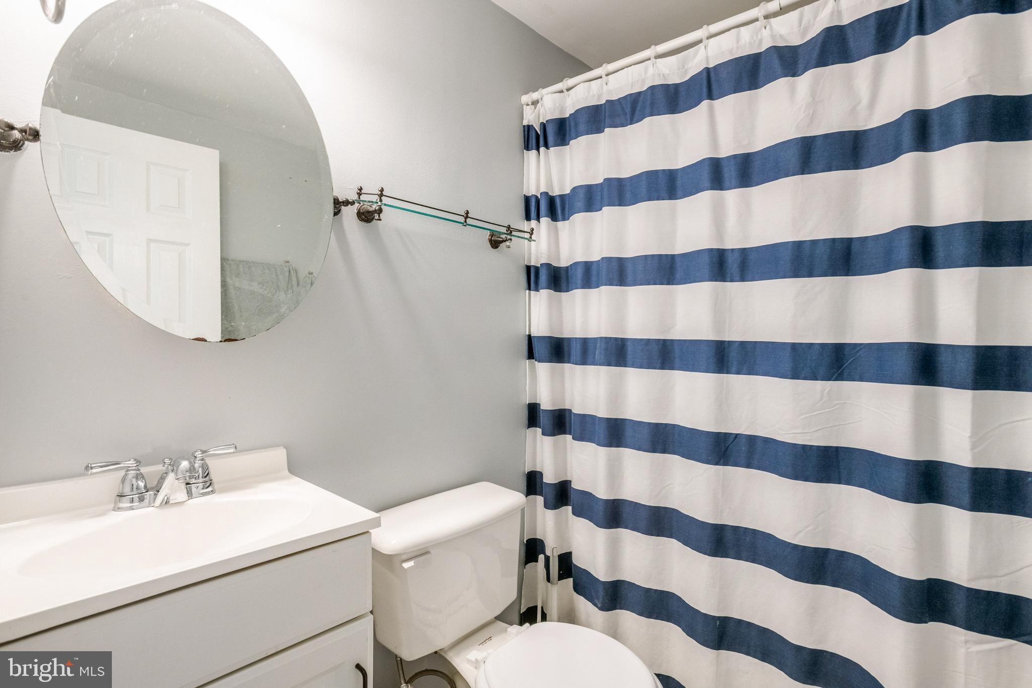 STAFFORDBOROUGH TOWNHOUSES - Residential