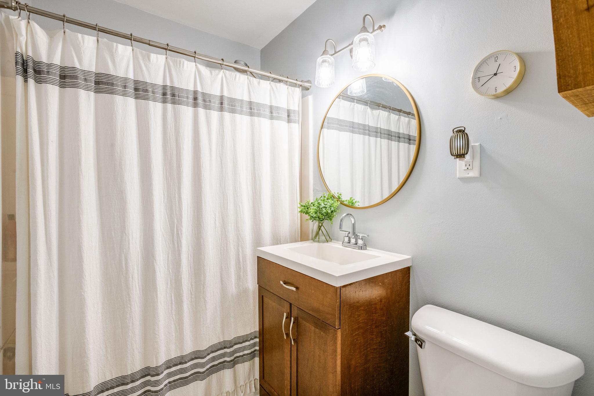 STAFFORDBOROUGH TOWNHOUSES - Residential