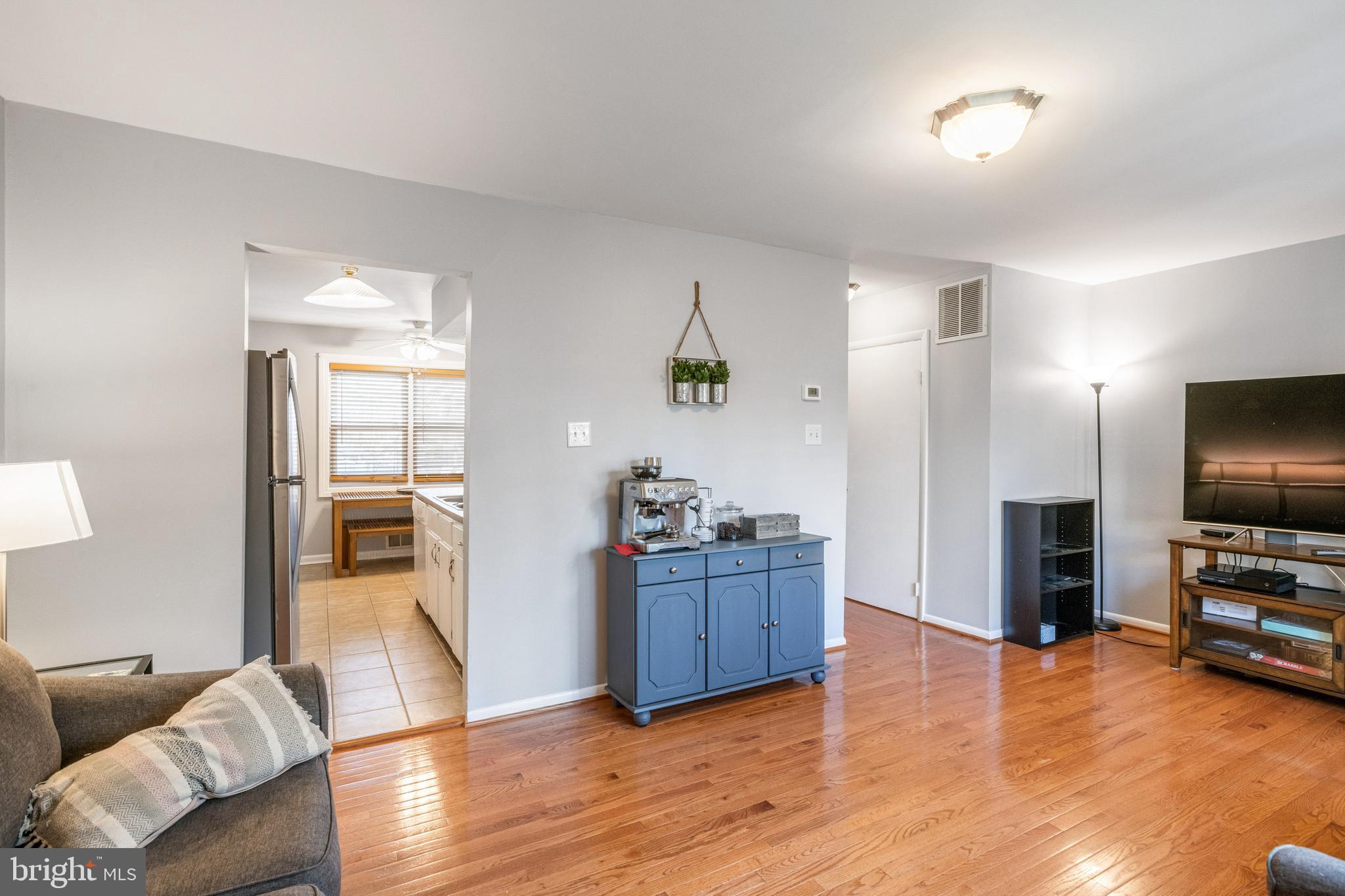 STAFFORDBOROUGH TOWNHOUSES - Residential