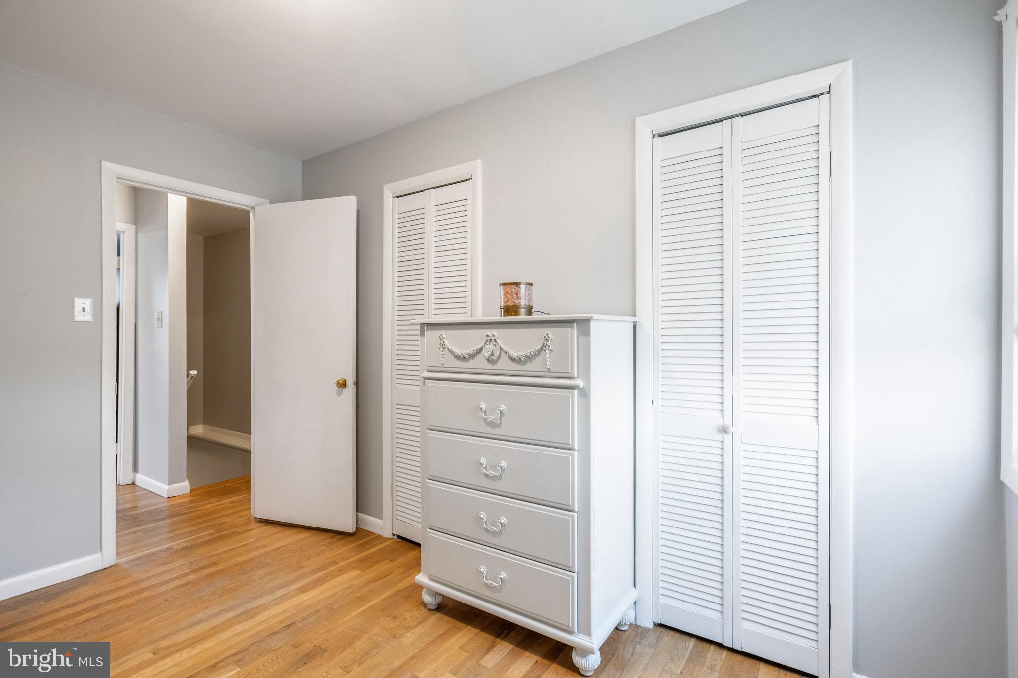 STAFFORDBOROUGH TOWNHOUSES - Residential