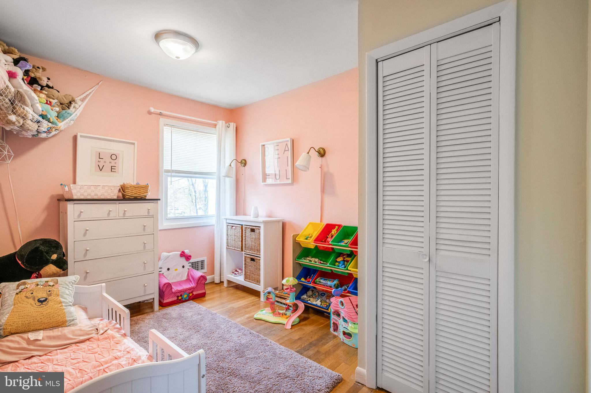 STAFFORDBOROUGH TOWNHOUSES - Residential