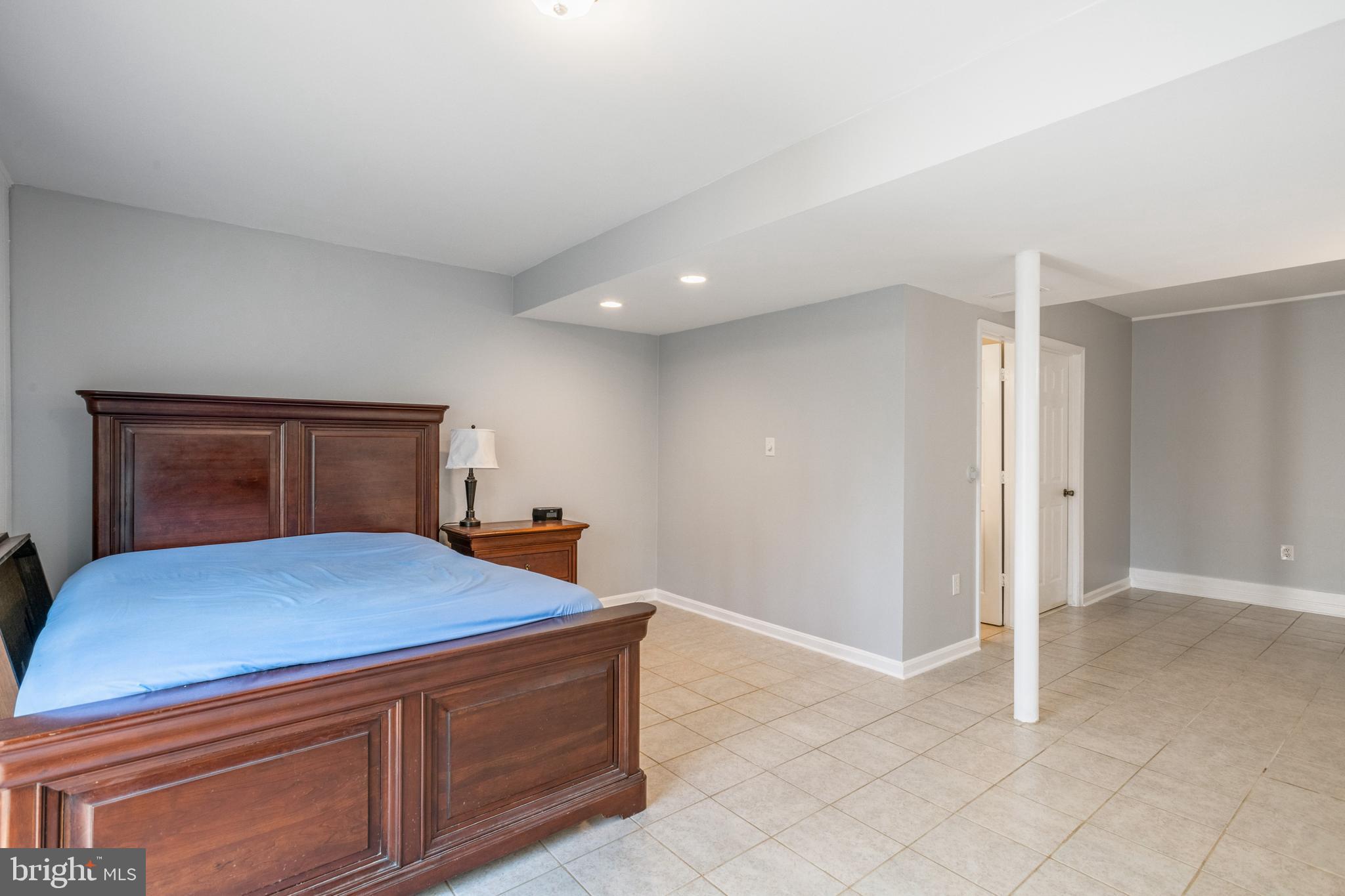 STAFFORDBOROUGH TOWNHOUSES - Residential