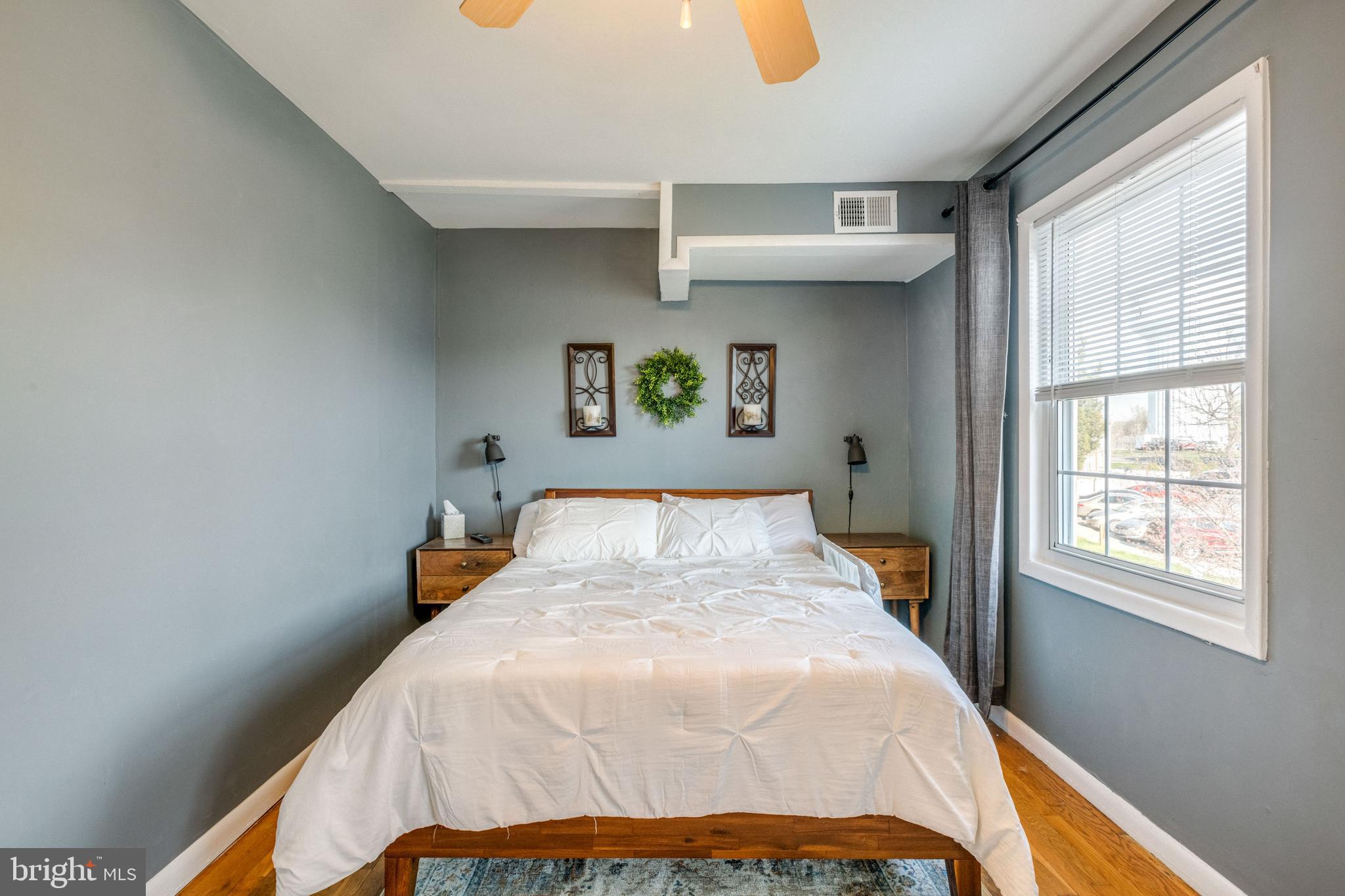 STAFFORDBOROUGH TOWNHOUSES - Residential