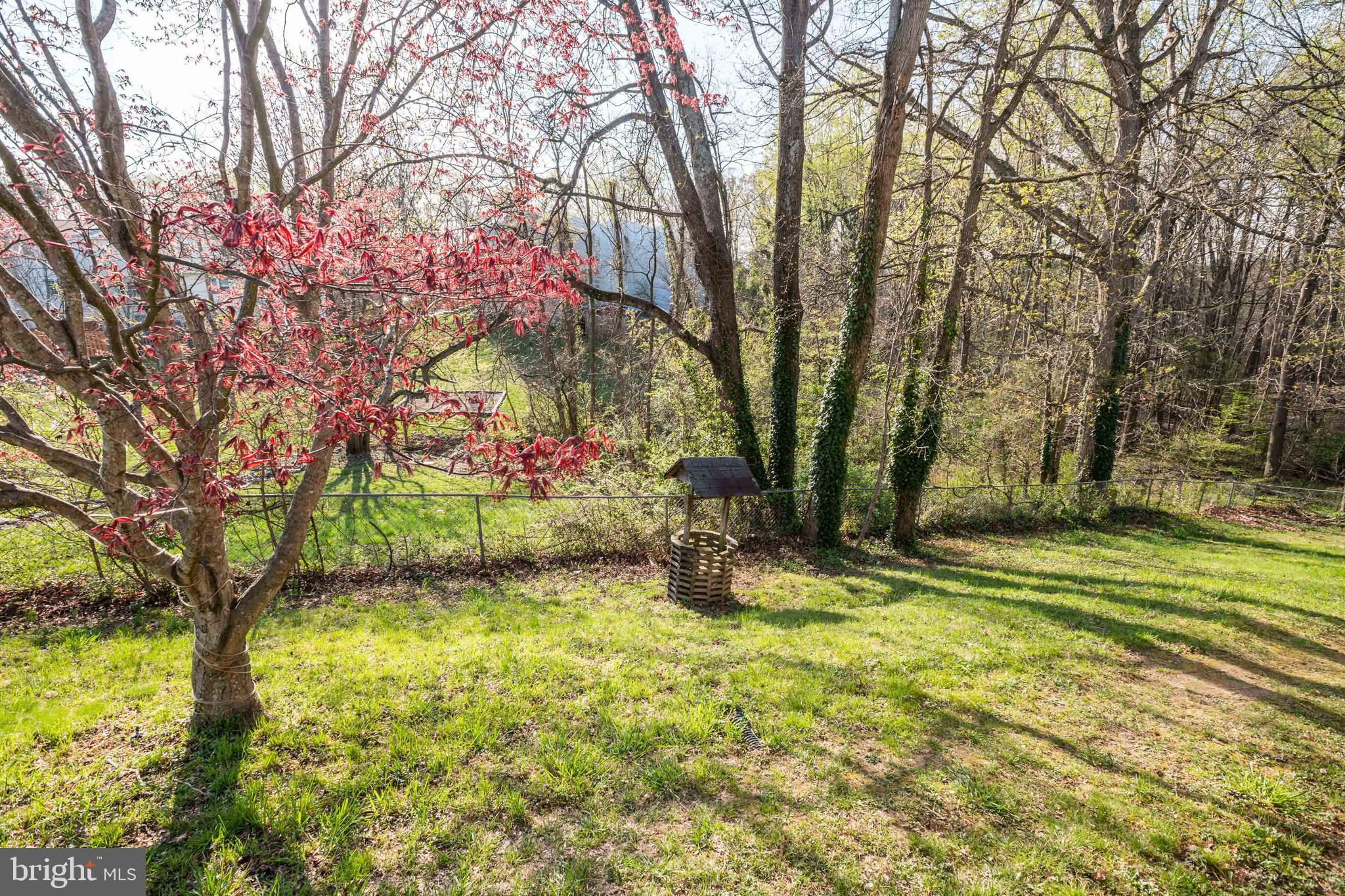STAFFORDBOROUGH TOWNHOUSES - Residential