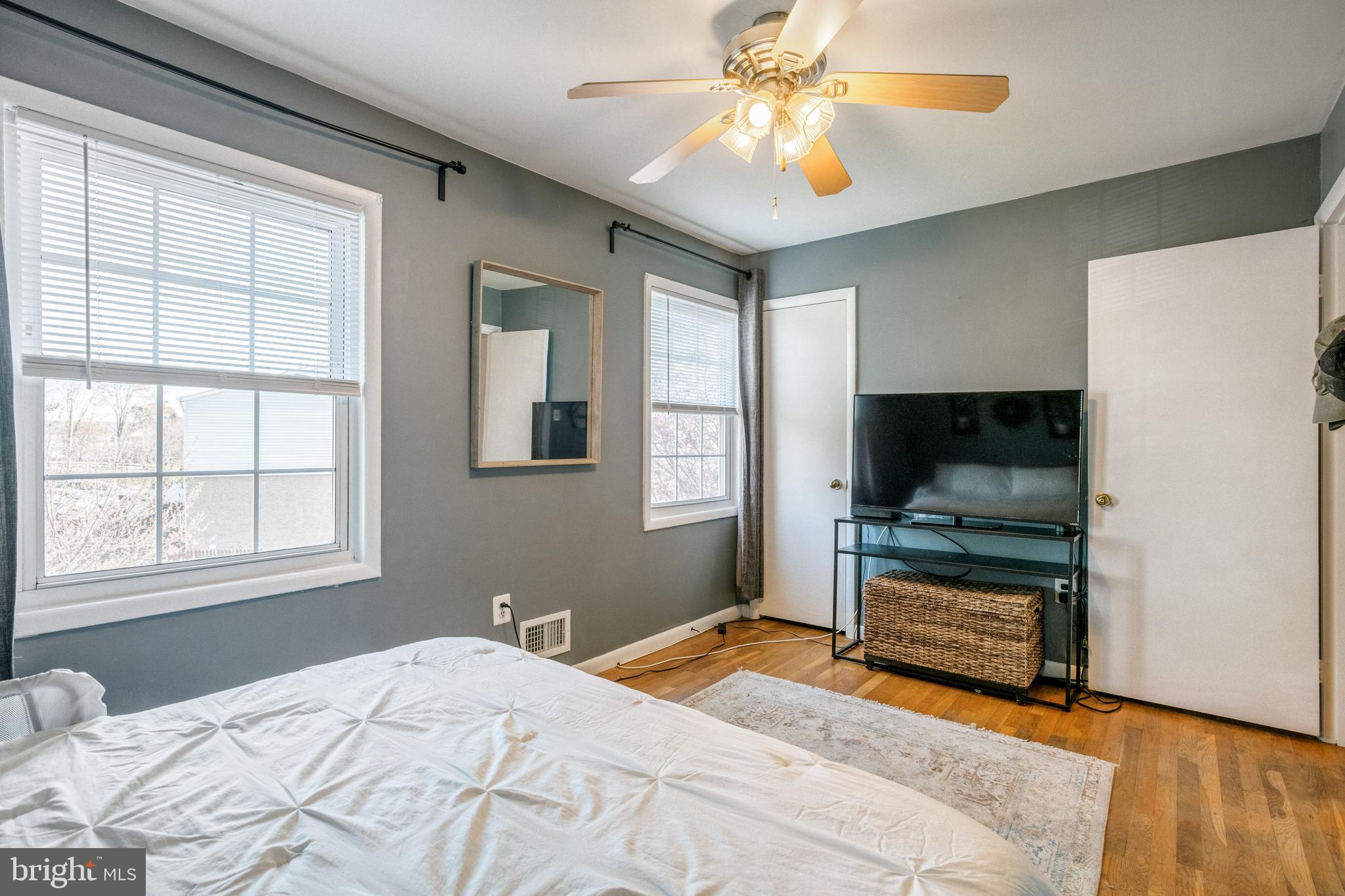 STAFFORDBOROUGH TOWNHOUSES - Residential