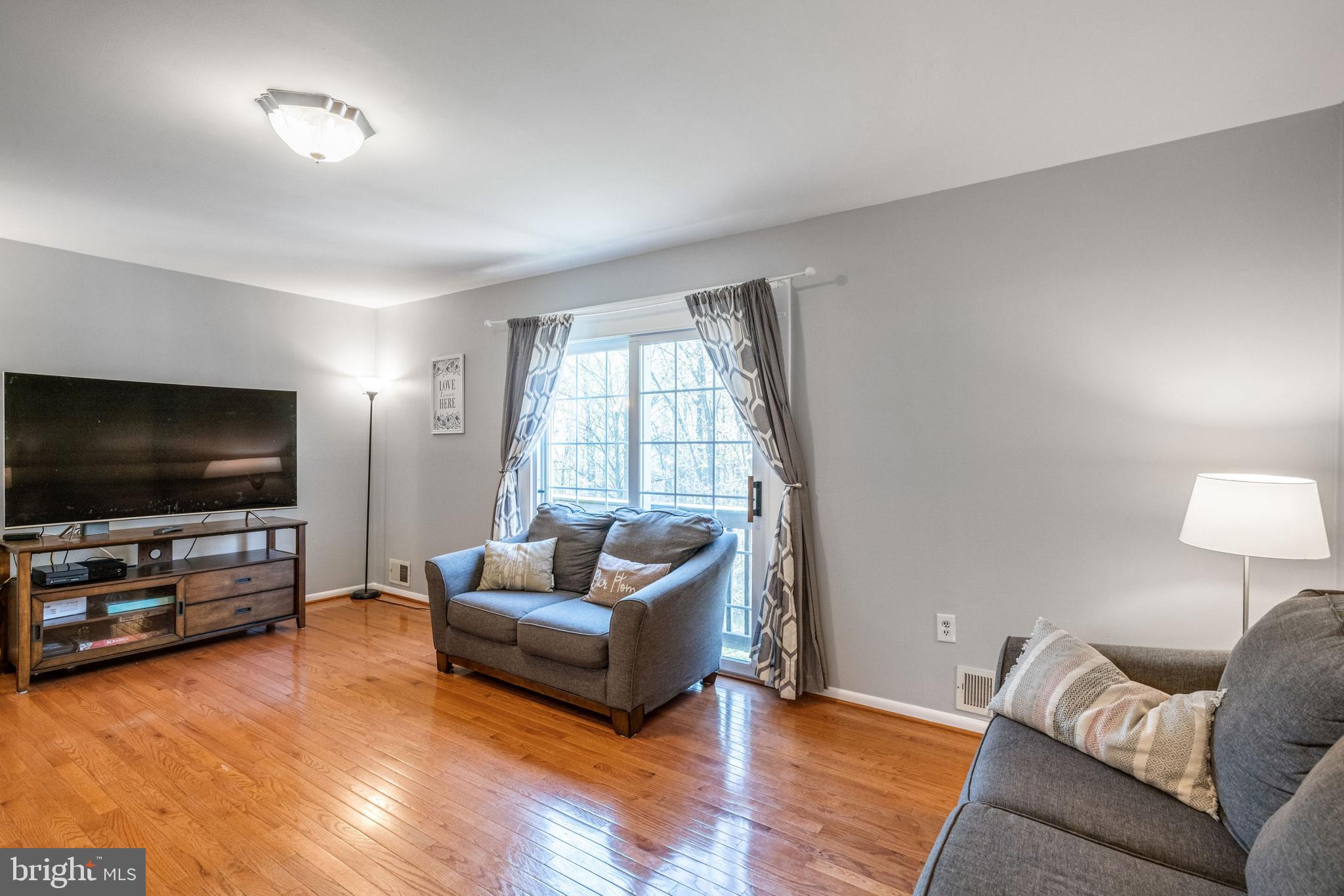 STAFFORDBOROUGH TOWNHOUSES - Residential