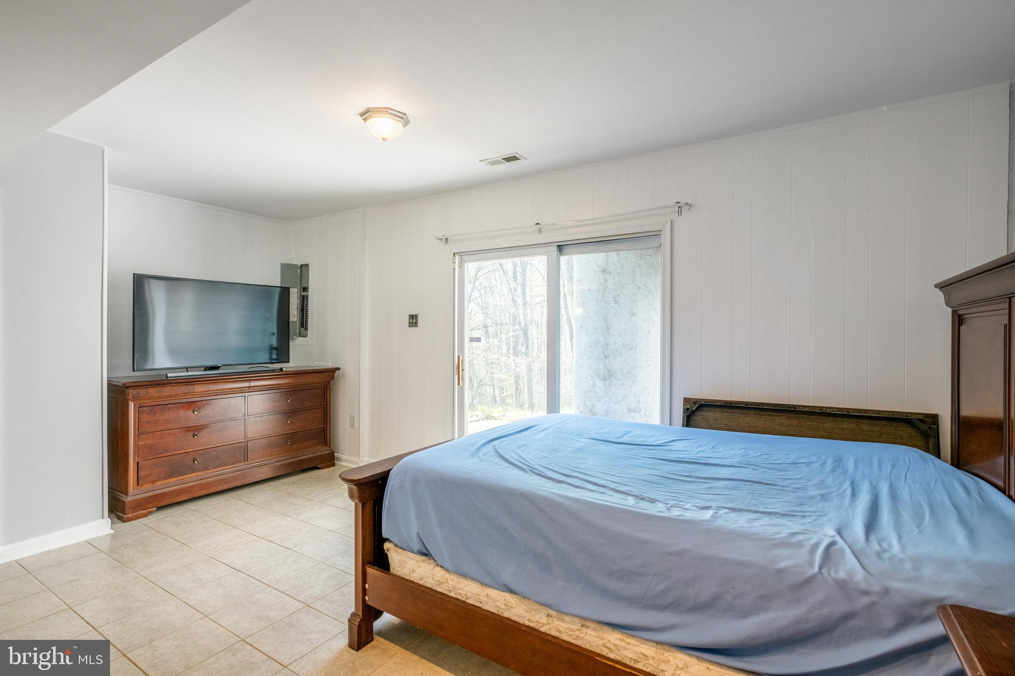 STAFFORDBOROUGH TOWNHOUSES - Residential