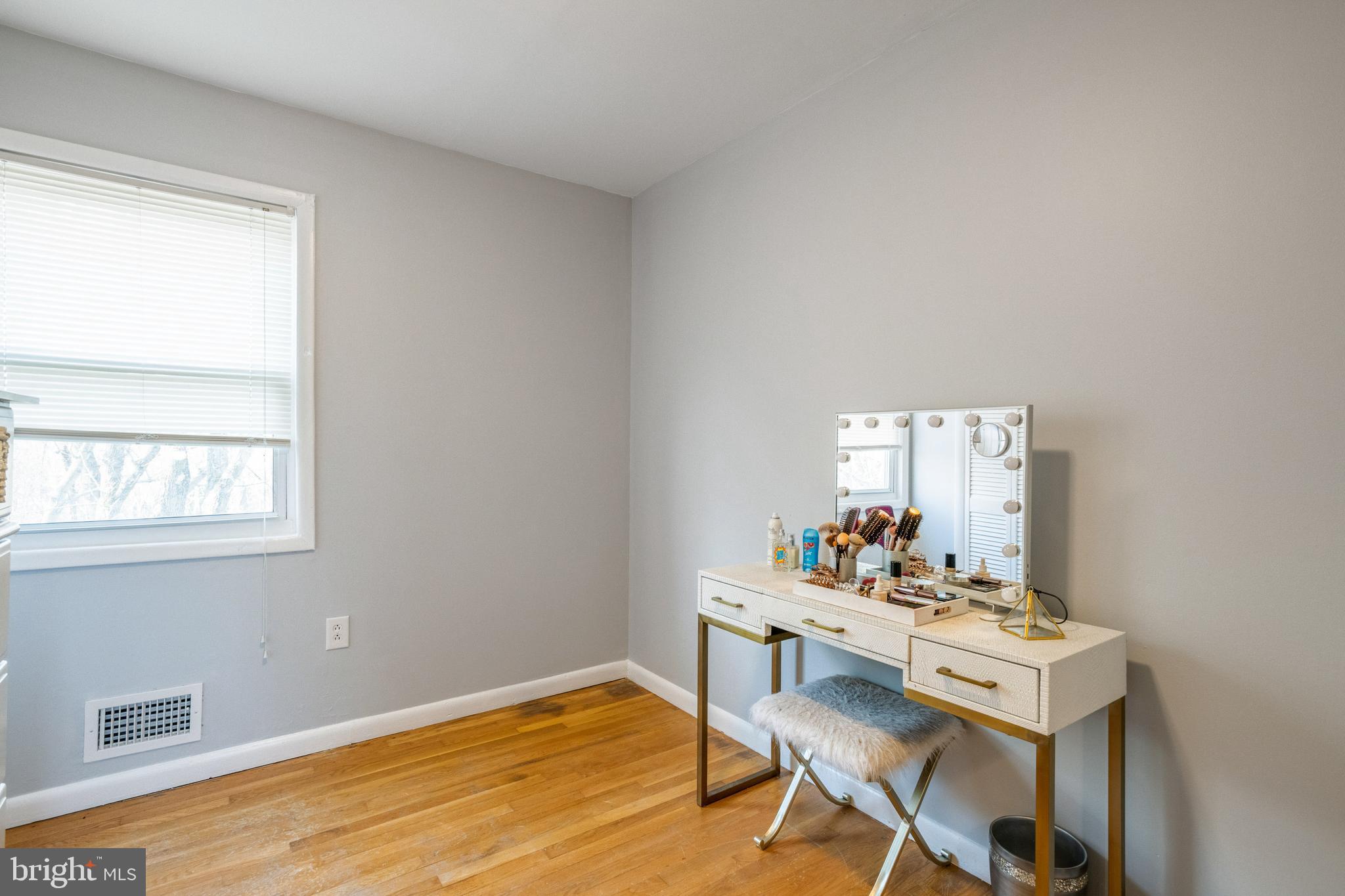 STAFFORDBOROUGH TOWNHOUSES - Residential