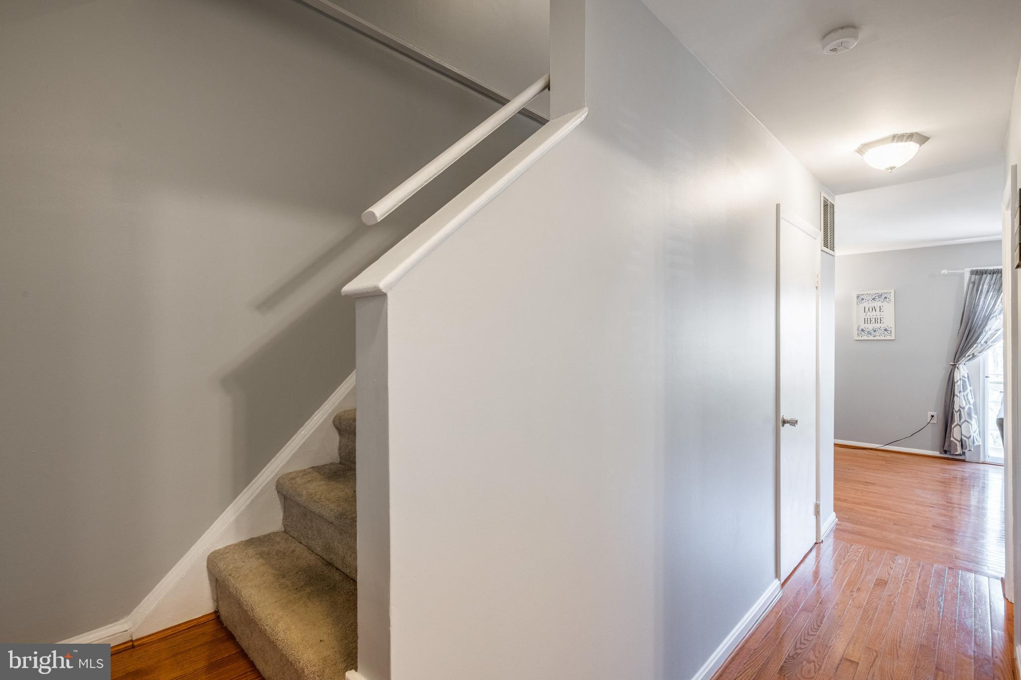 STAFFORDBOROUGH TOWNHOUSES - Residential